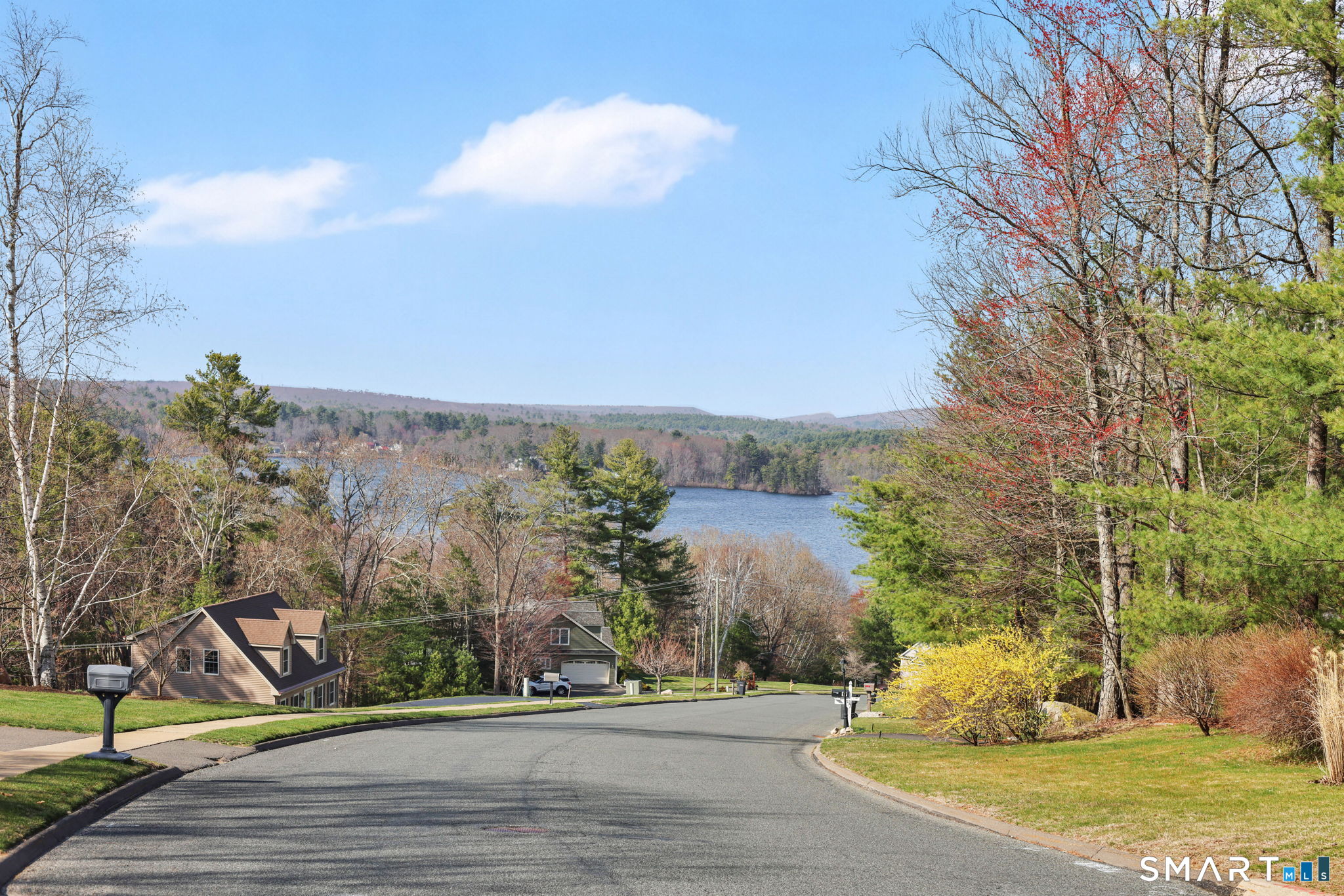 21 Crystal Ridge Drive