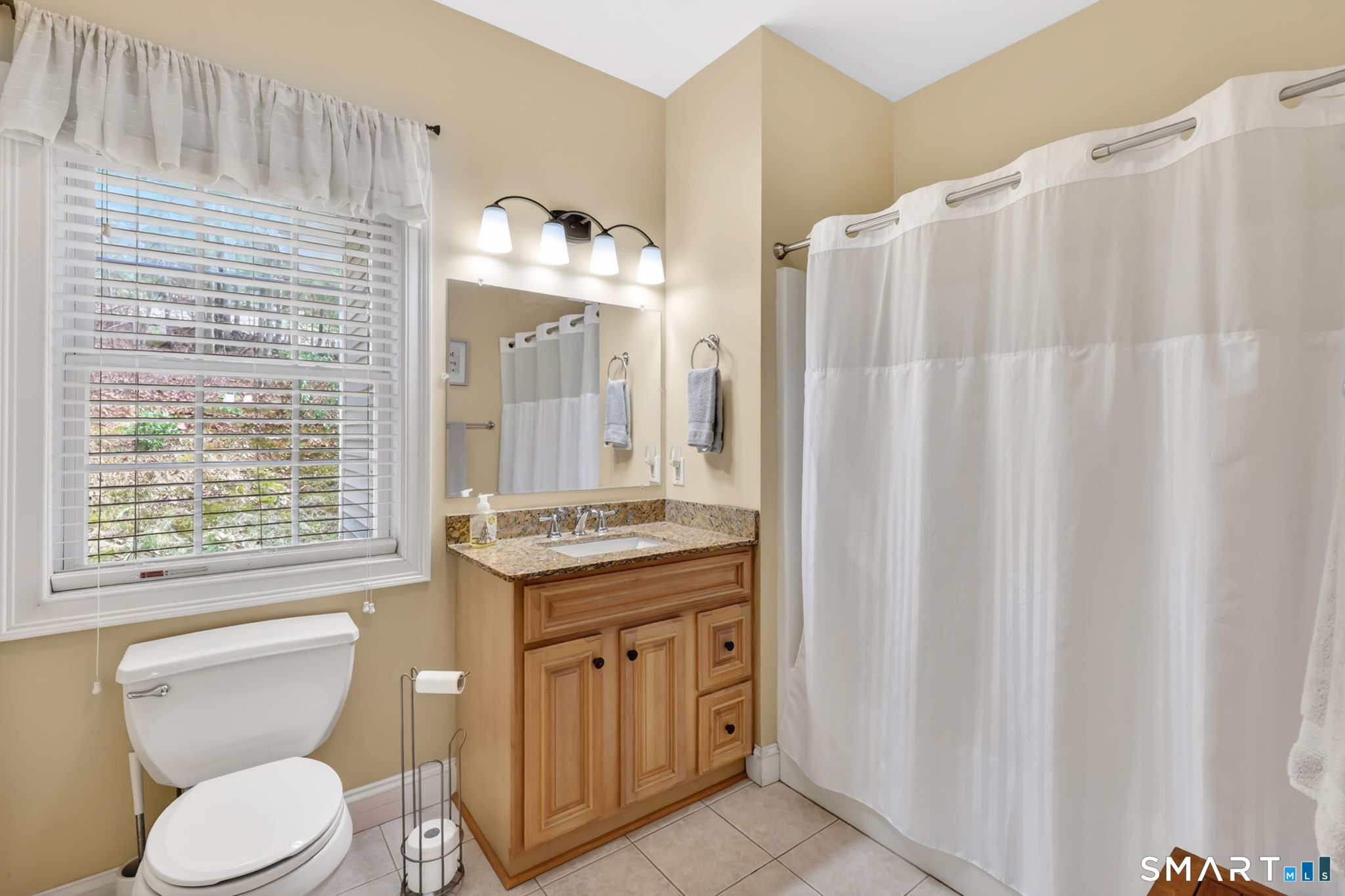 21 Crystal Ridge Drive