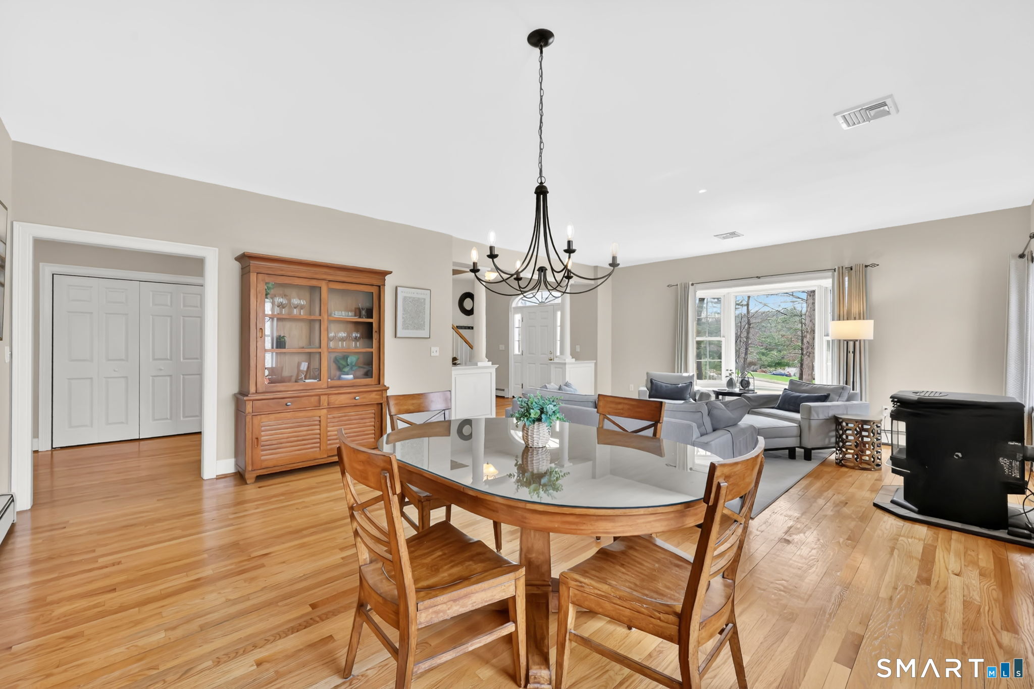 21 Crystal Ridge Drive