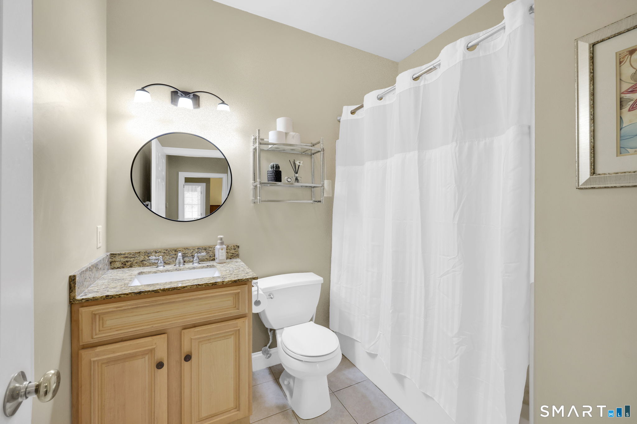 21 Crystal Ridge Drive