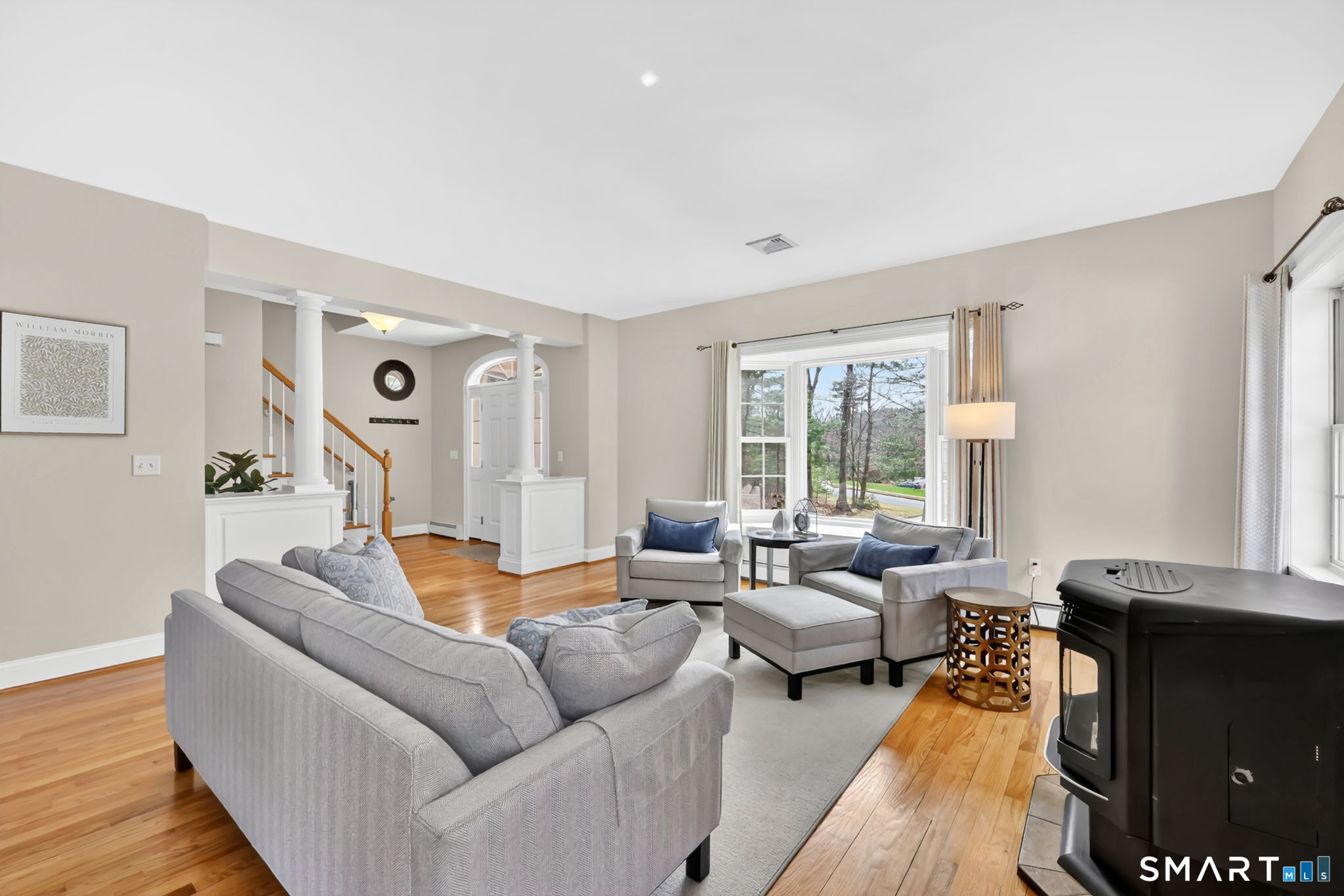 21 Crystal Ridge Drive