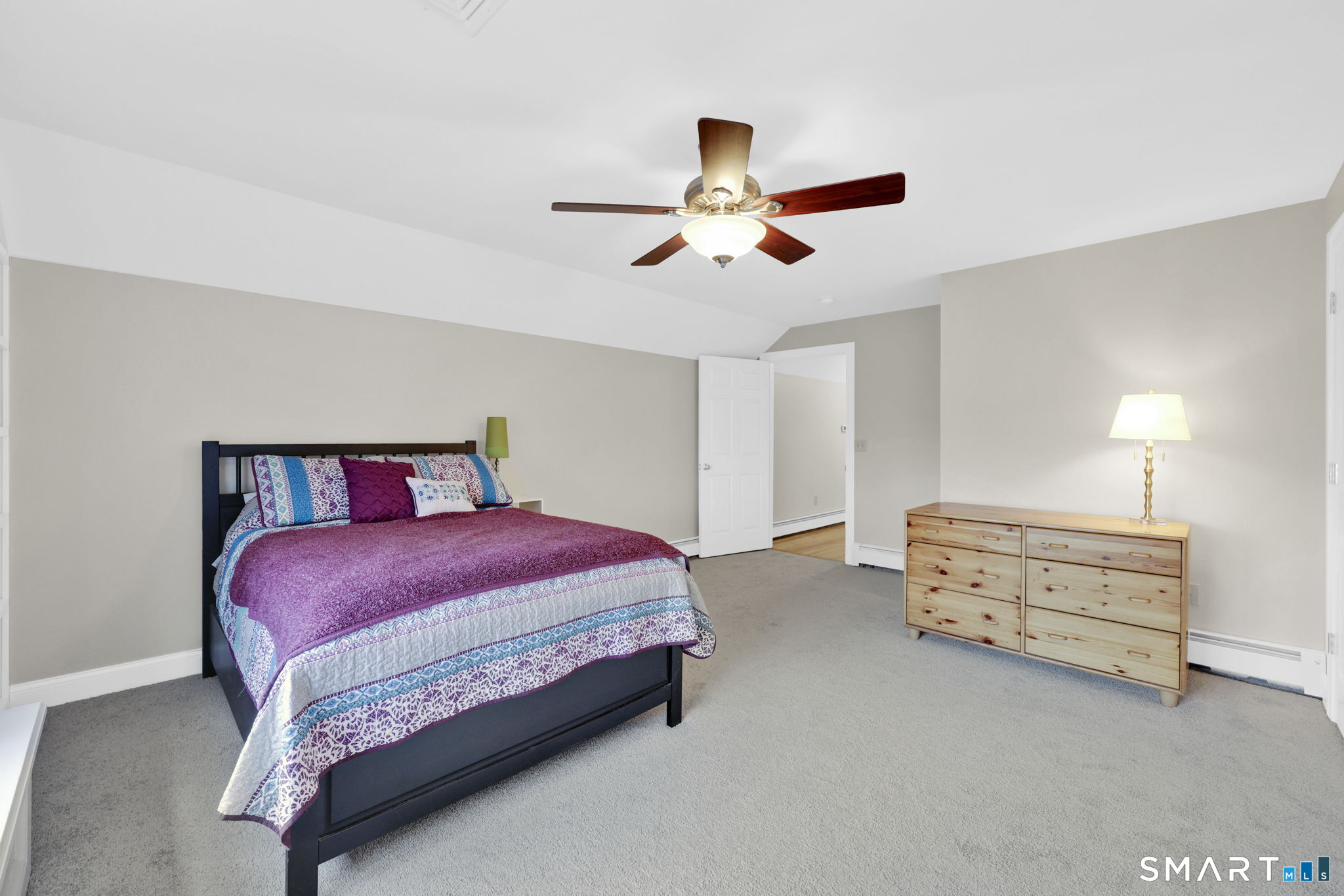 21 Crystal Ridge Drive