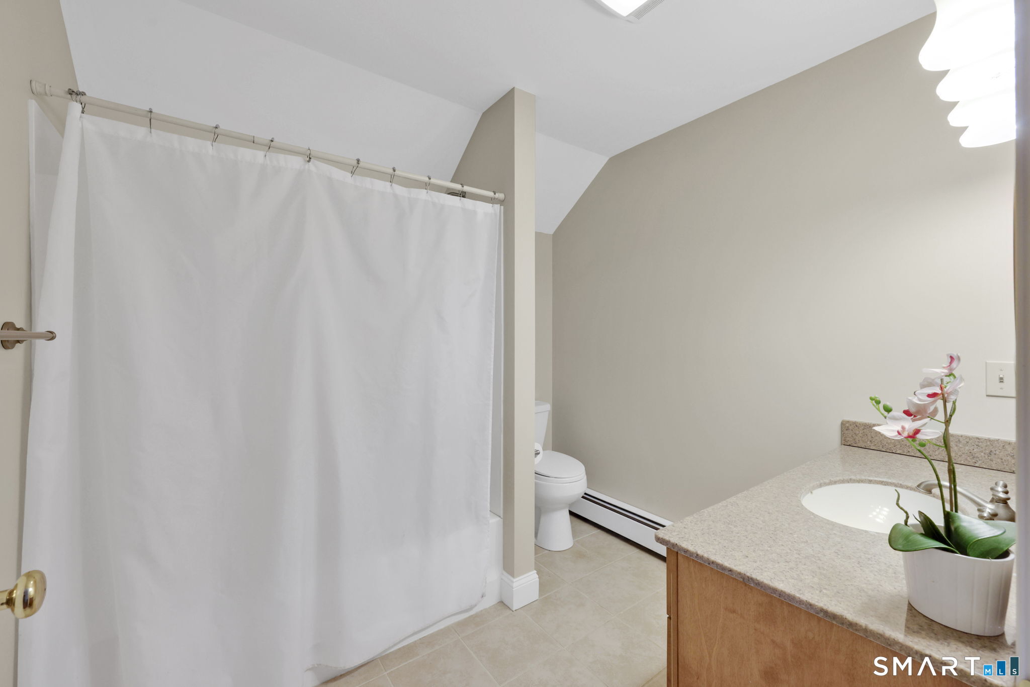 21 Crystal Ridge Drive