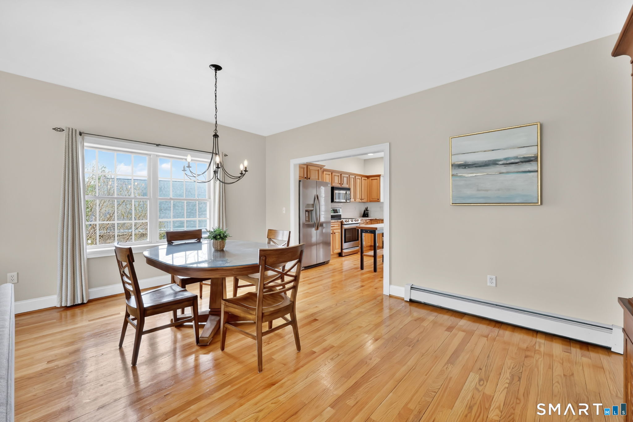 21 Crystal Ridge Drive