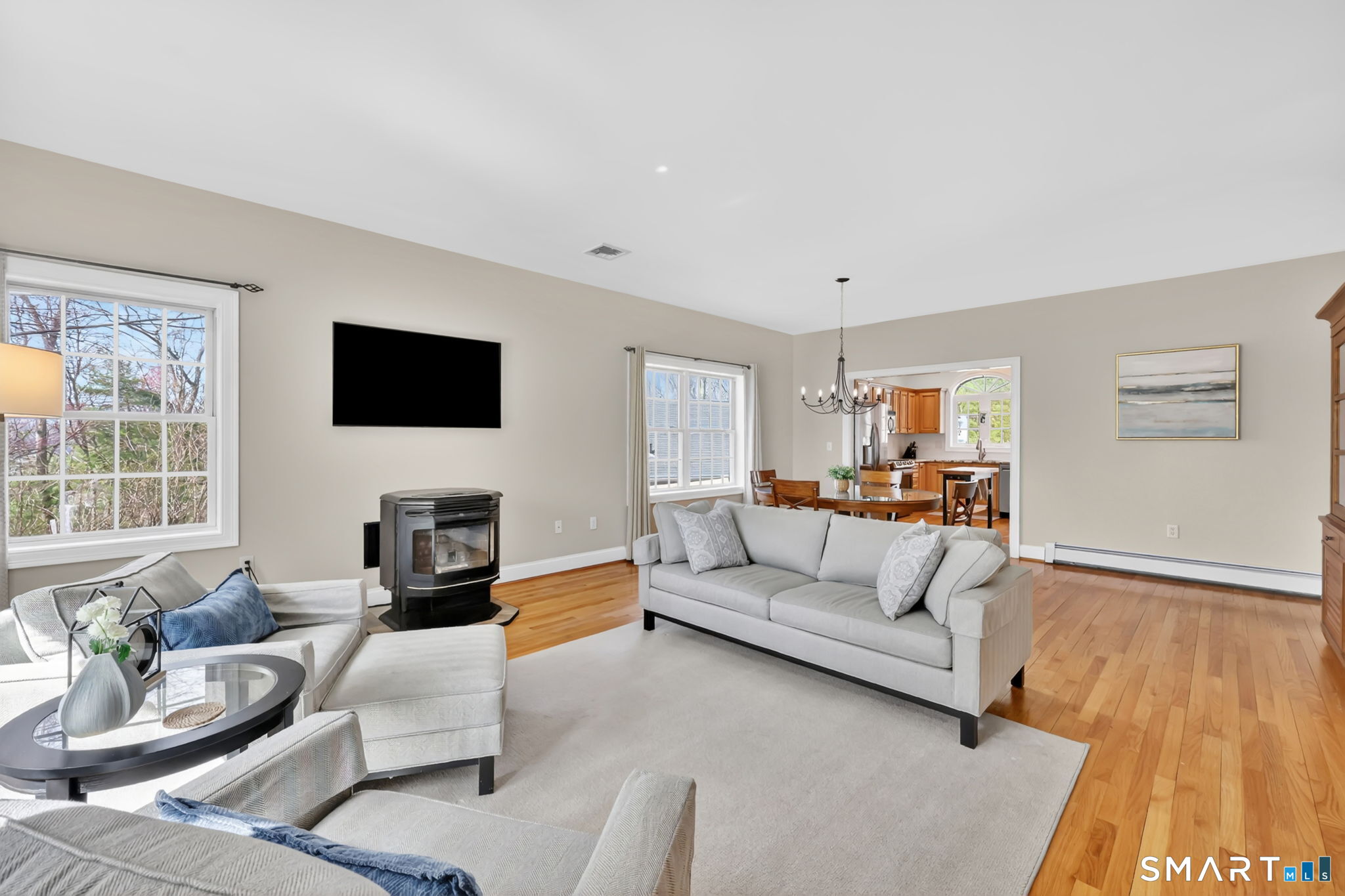 21 Crystal Ridge Drive