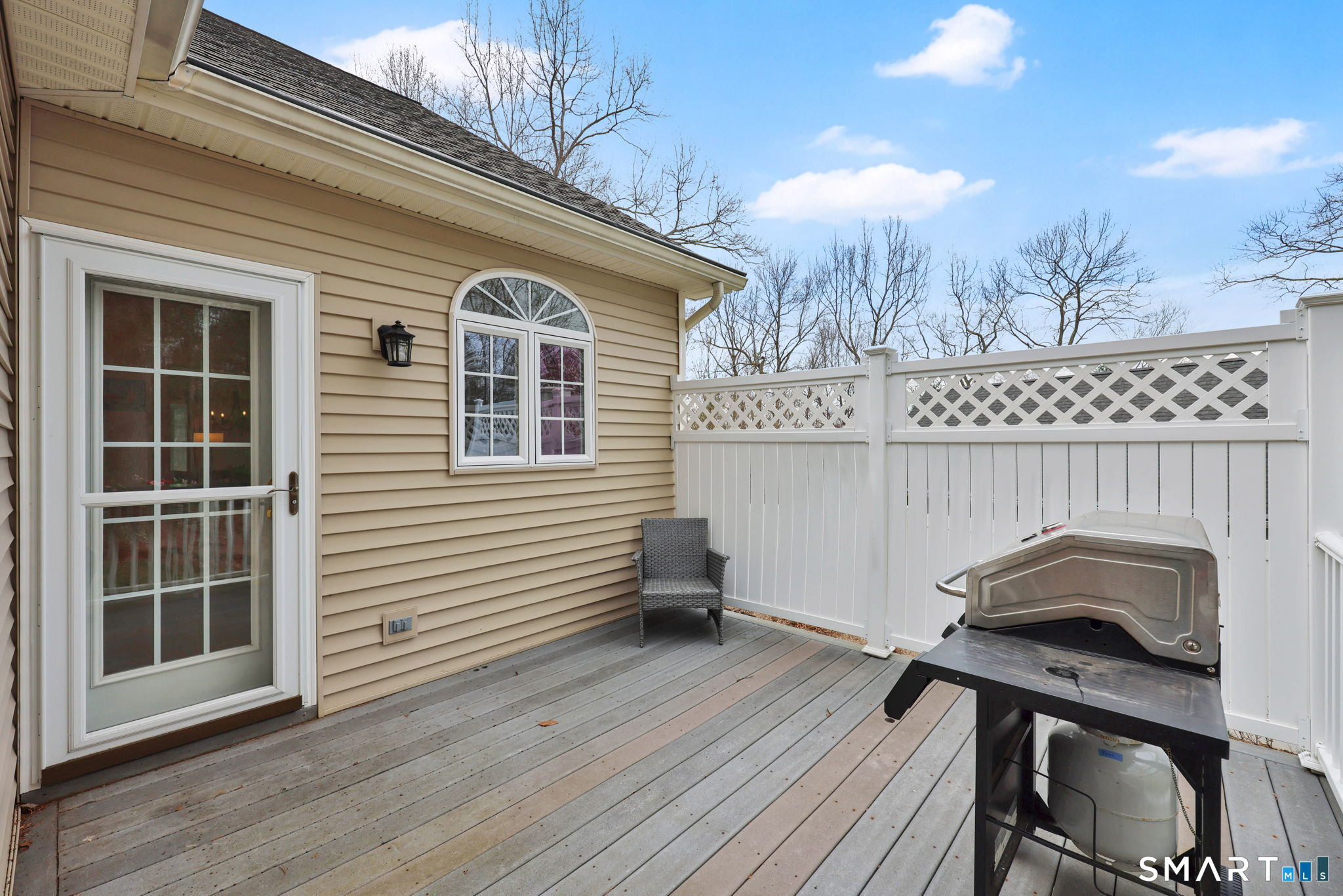 21 Crystal Ridge Drive