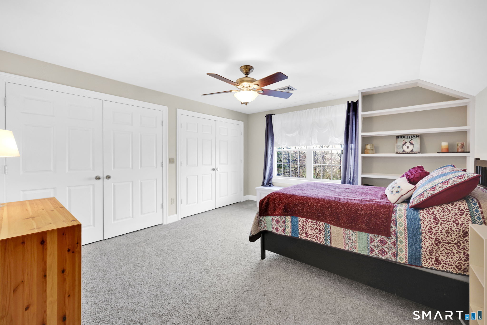 21 Crystal Ridge Drive