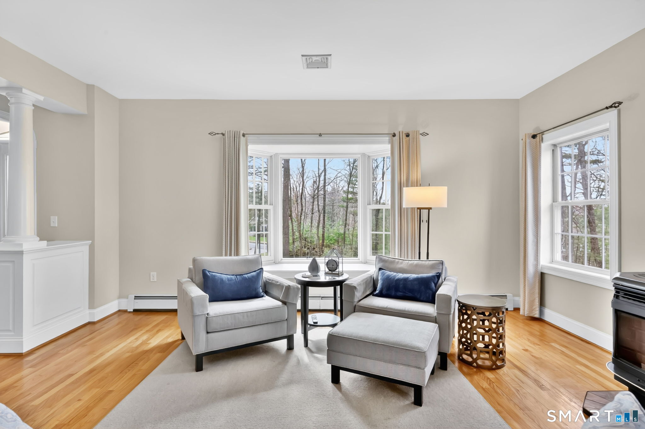 21 Crystal Ridge Drive