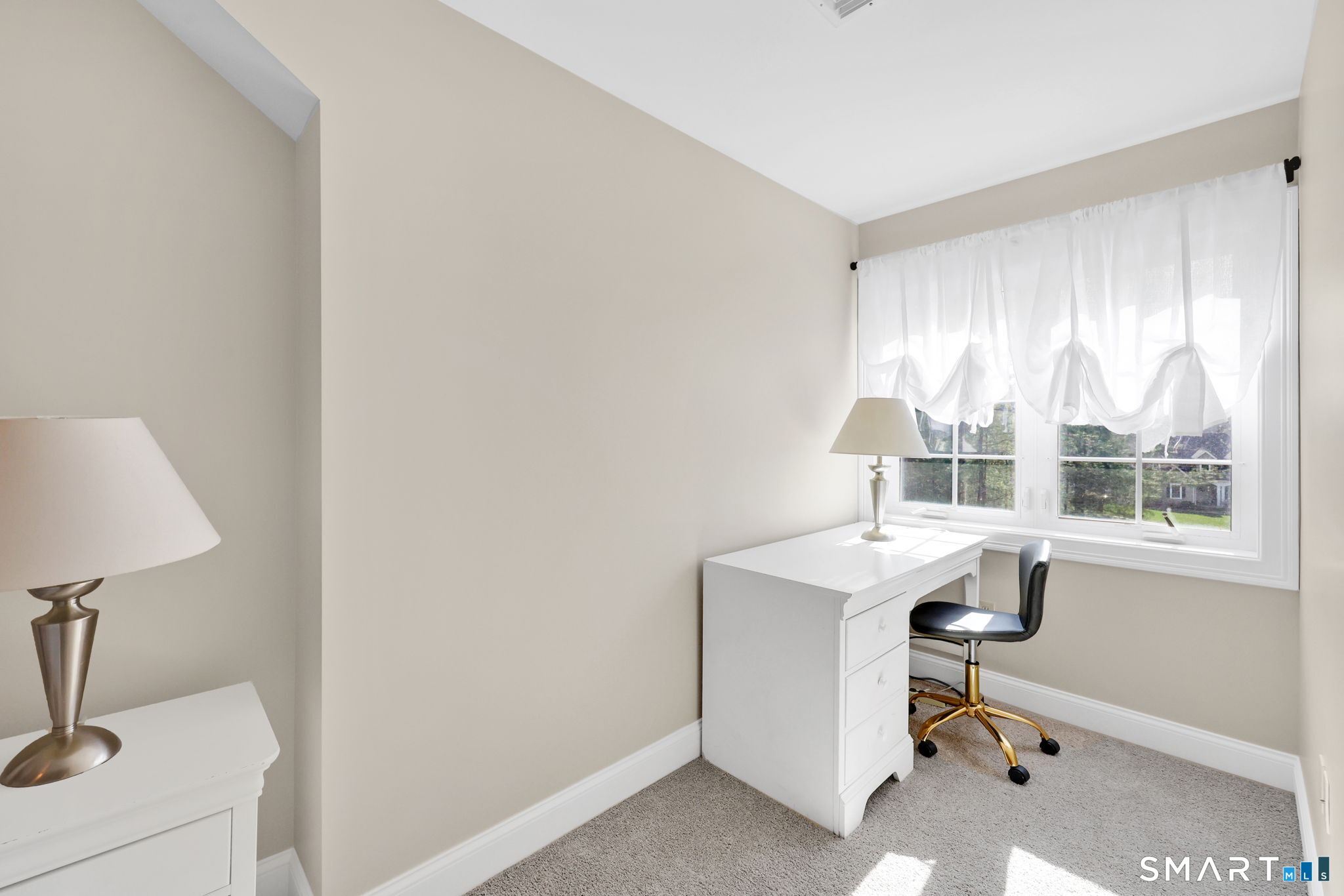 21 Crystal Ridge Drive