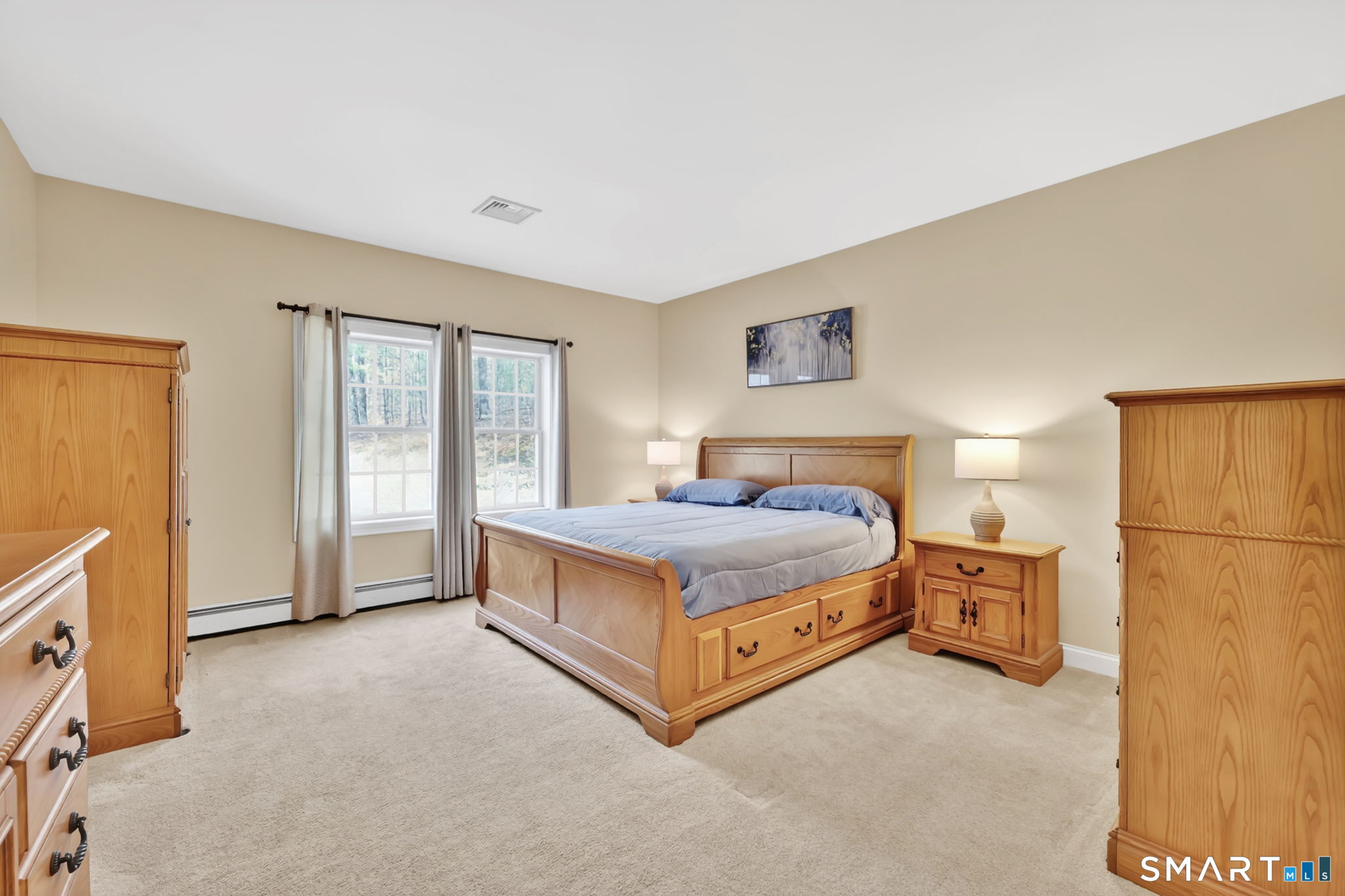 21 Crystal Ridge Drive