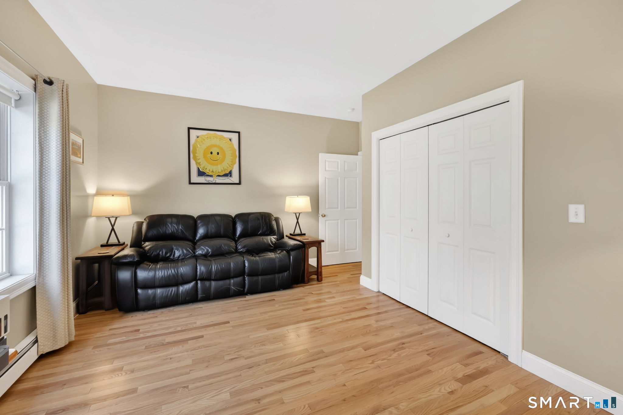 21 Crystal Ridge Drive