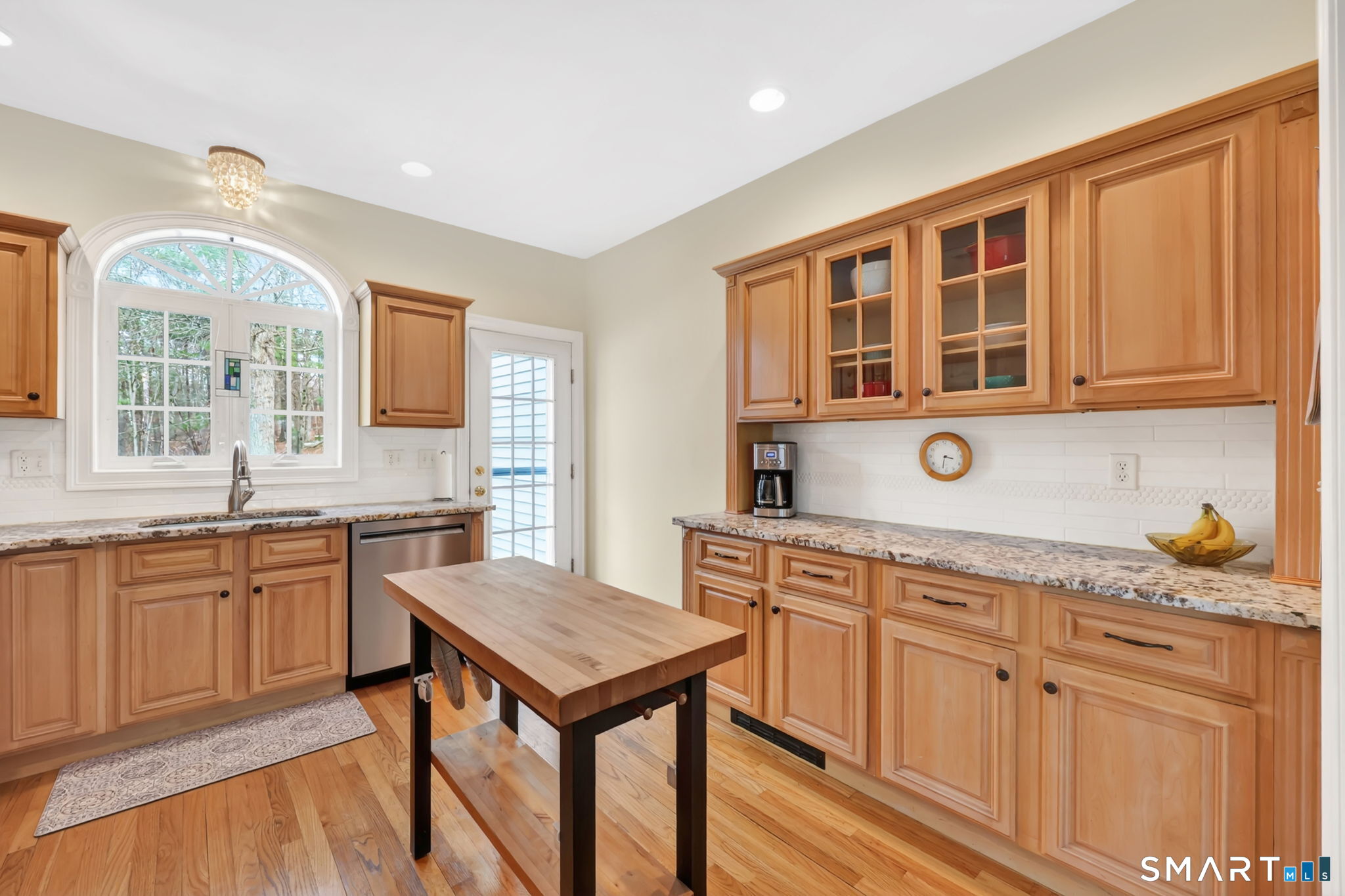 21 Crystal Ridge Drive