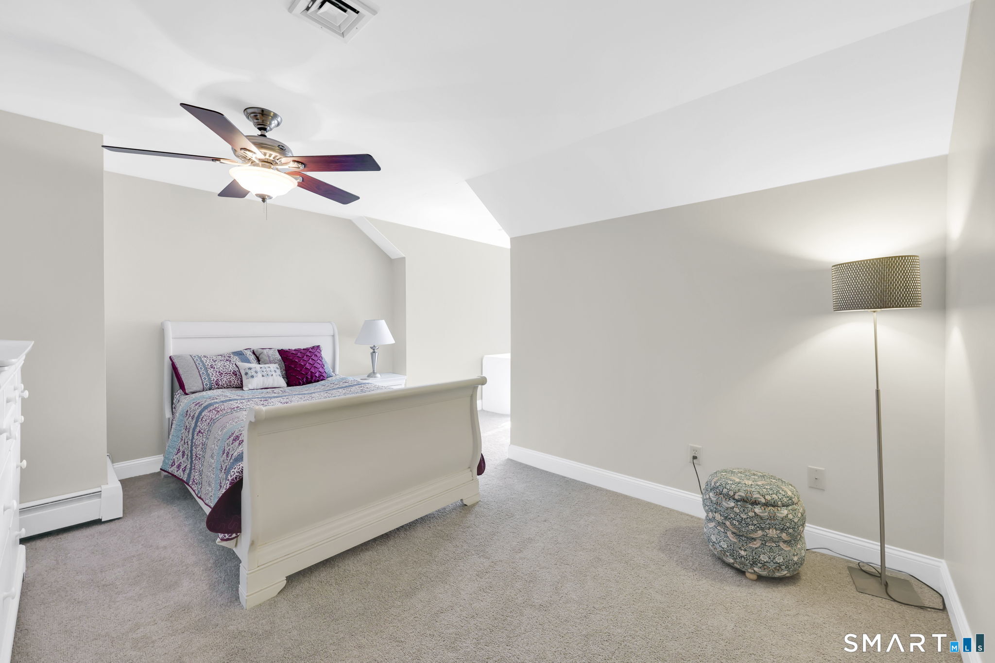 21 Crystal Ridge Drive