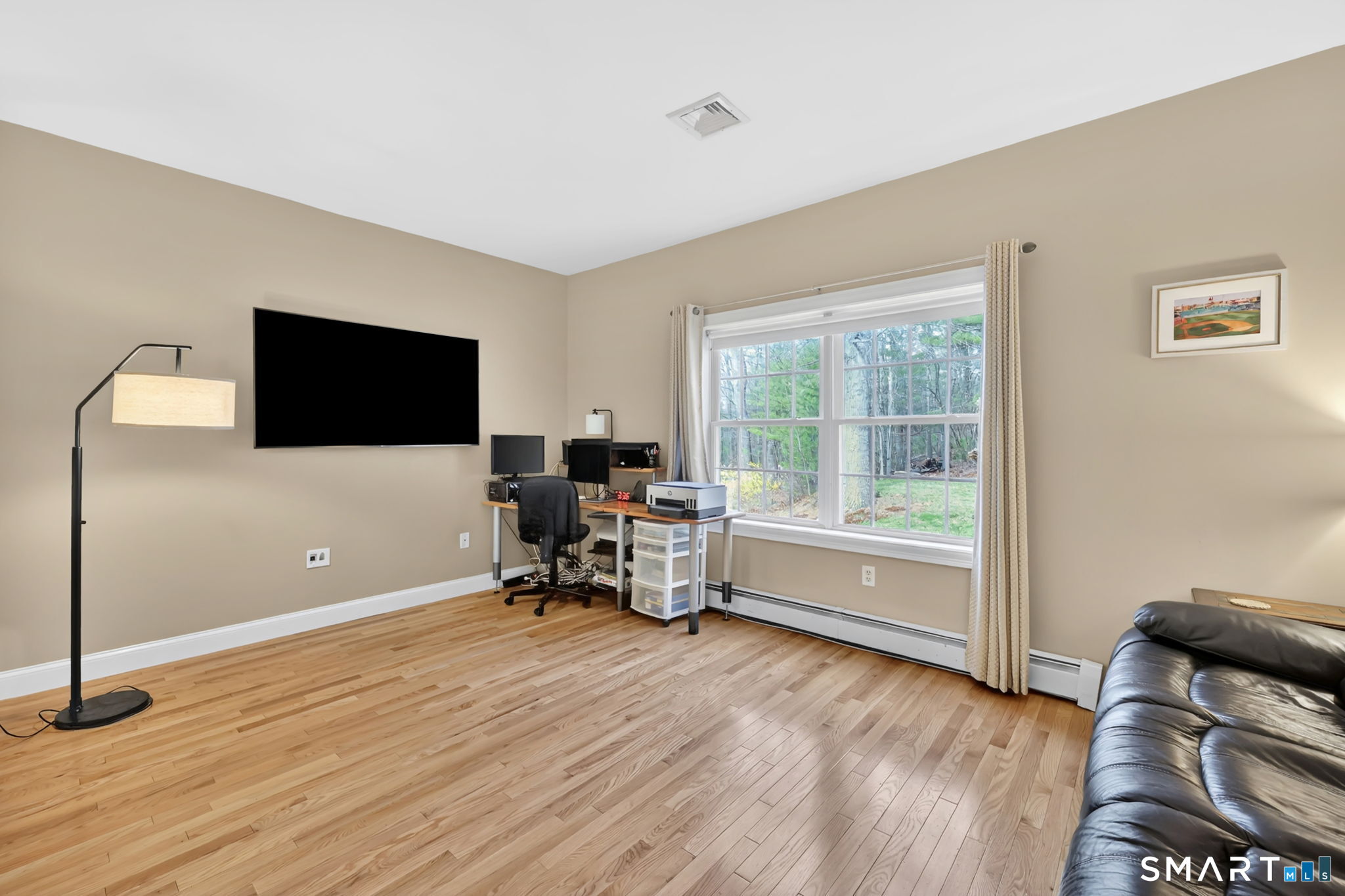 21 Crystal Ridge Drive