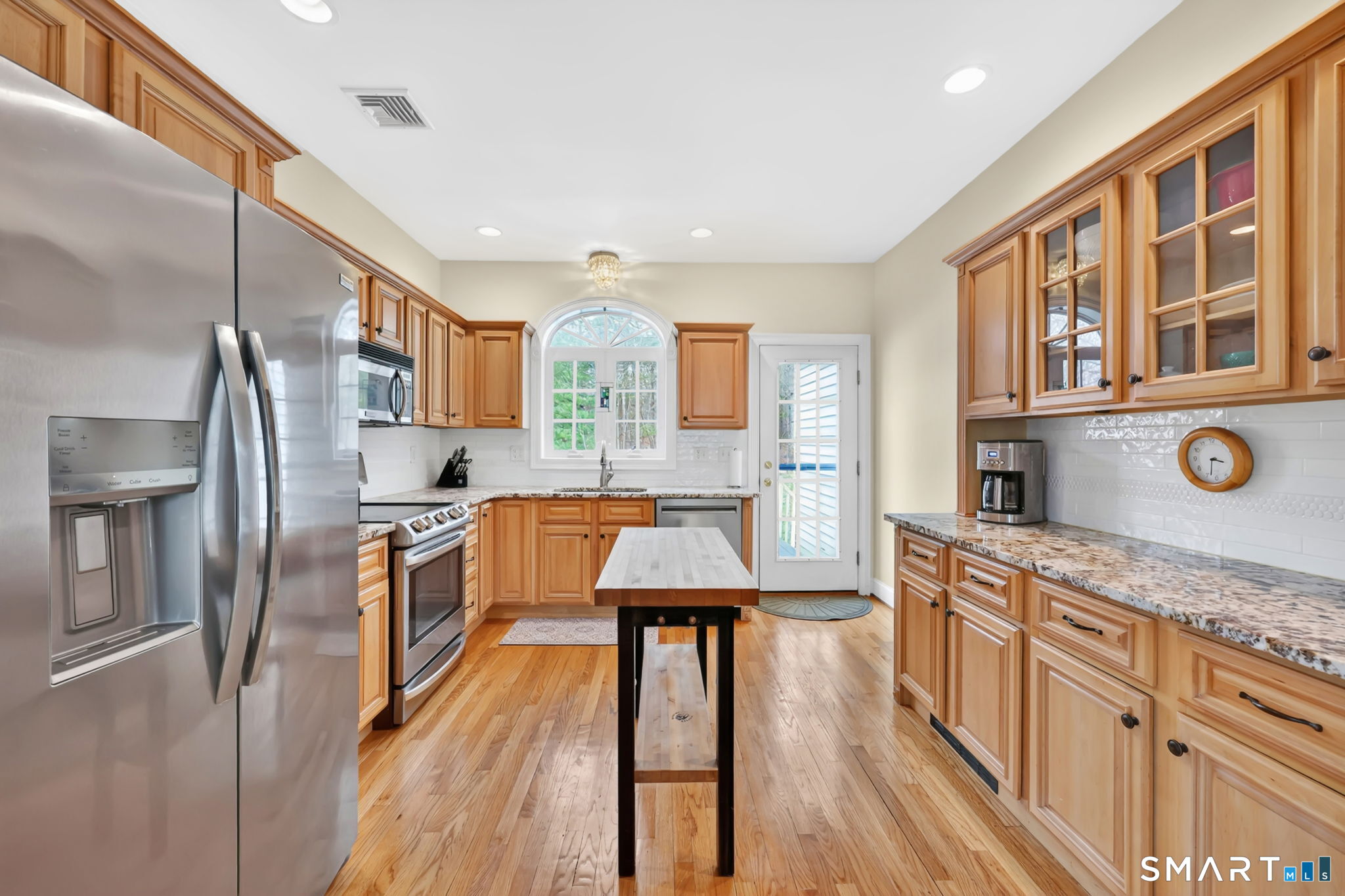 21 Crystal Ridge Drive