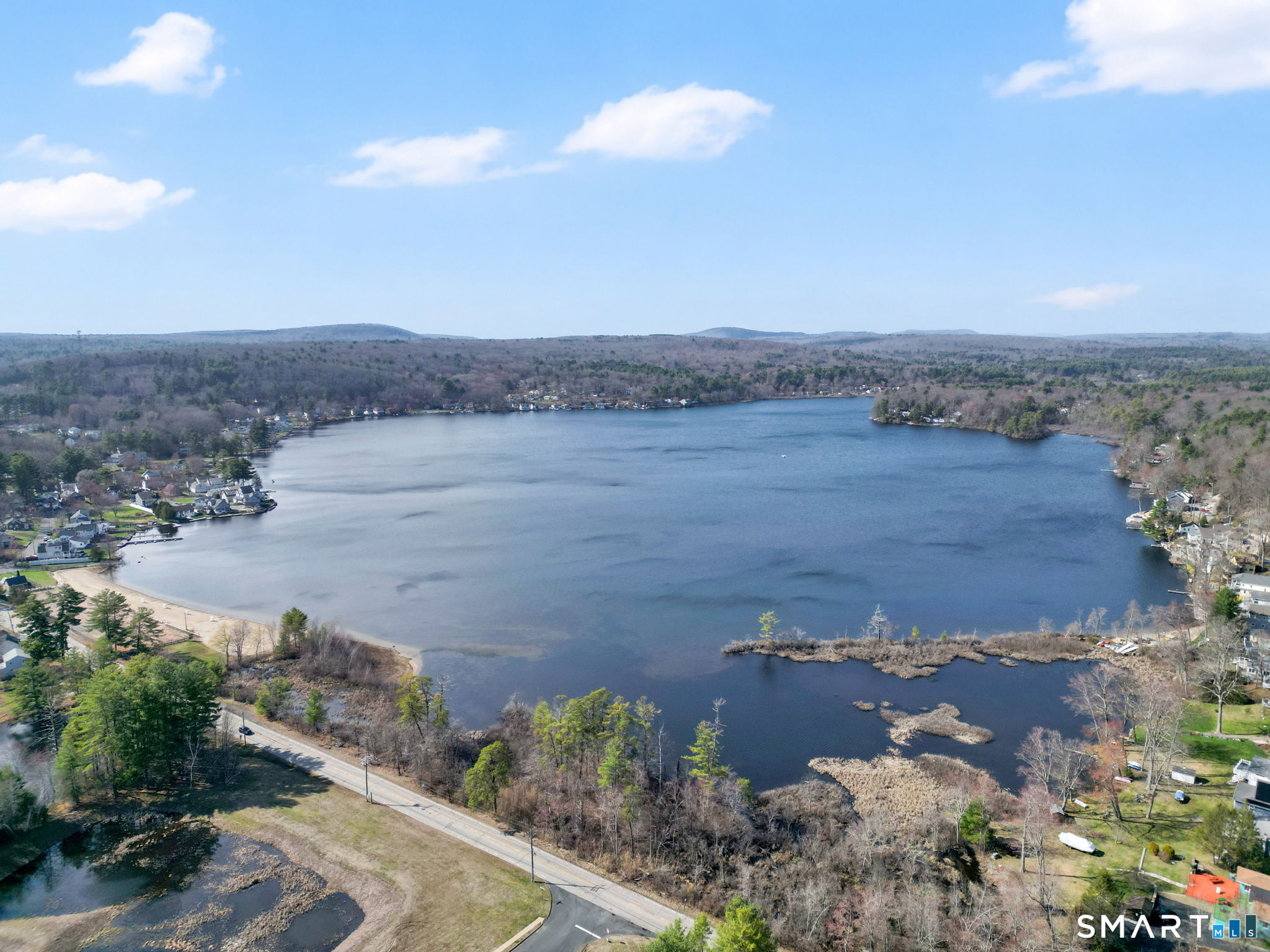 21 Crystal Ridge Drive