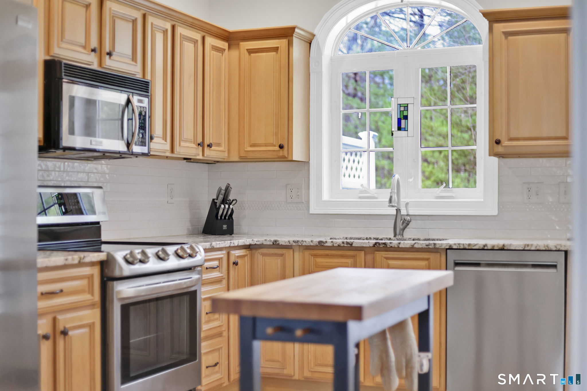 21 Crystal Ridge Drive