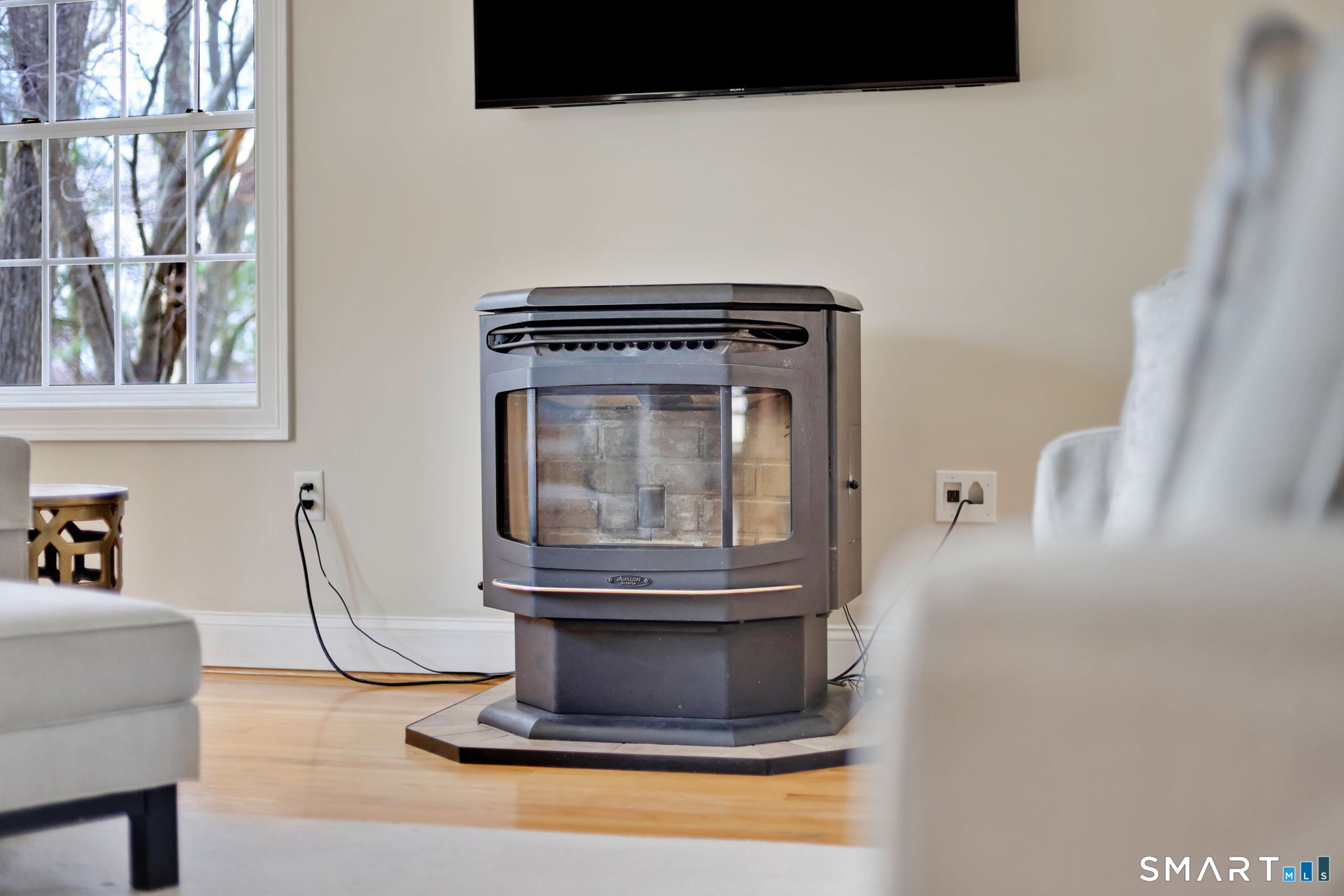 21 Crystal Ridge Drive