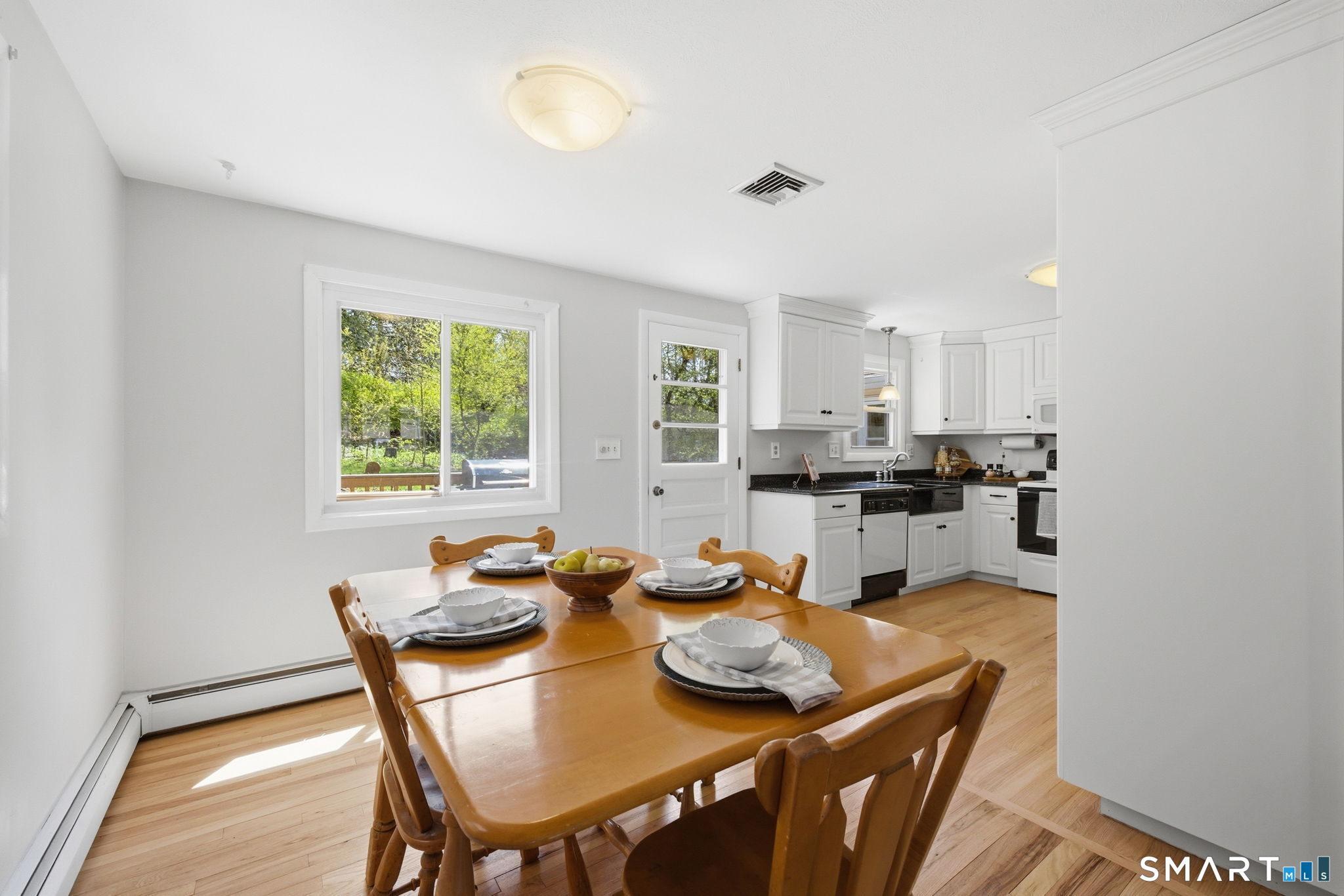 34 Kenneth Drive