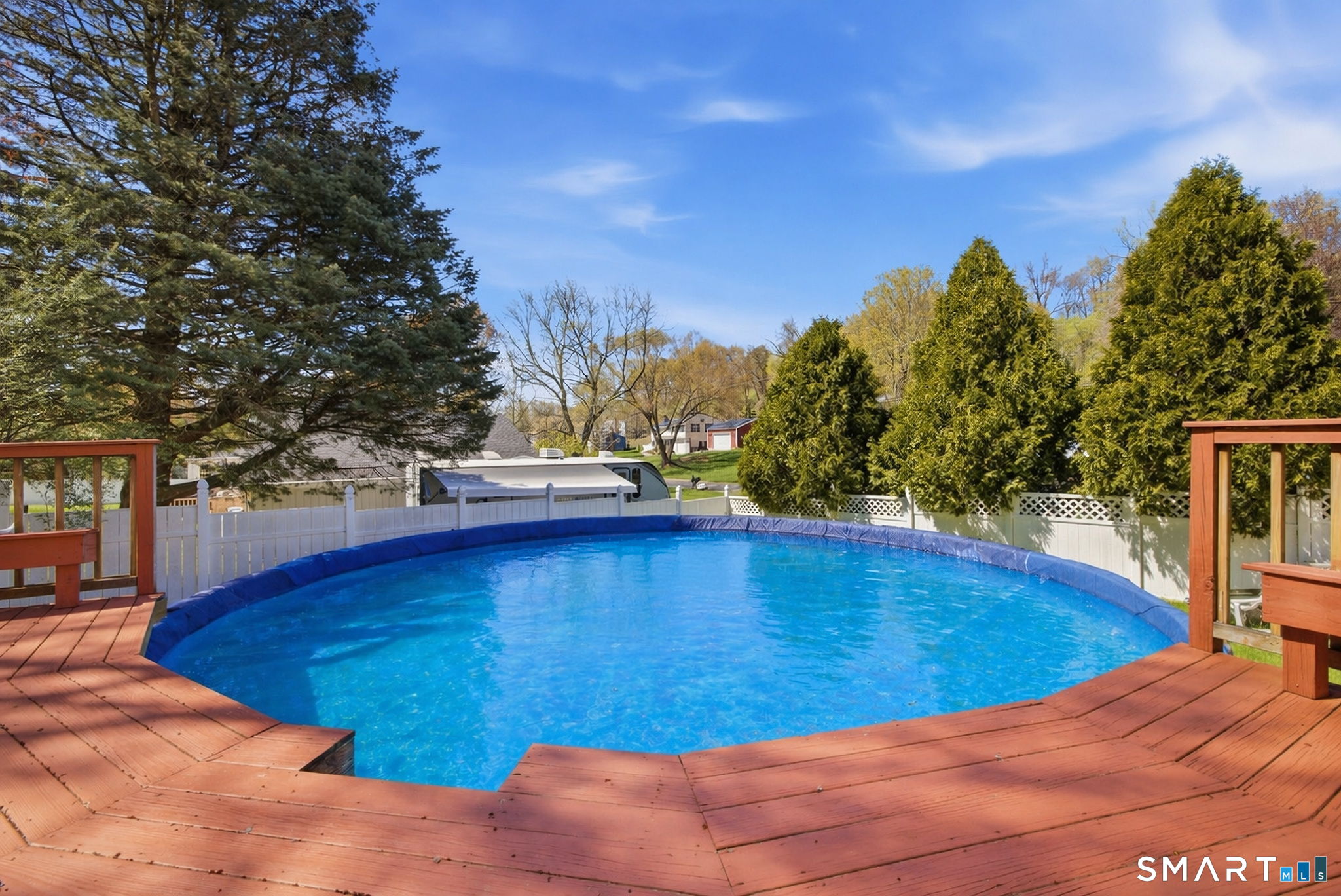 34 Kenneth Drive
