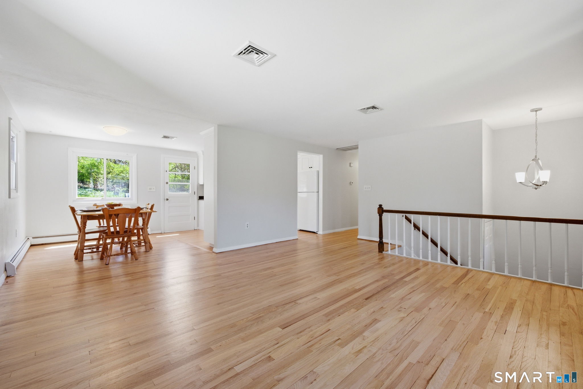 34 Kenneth Drive