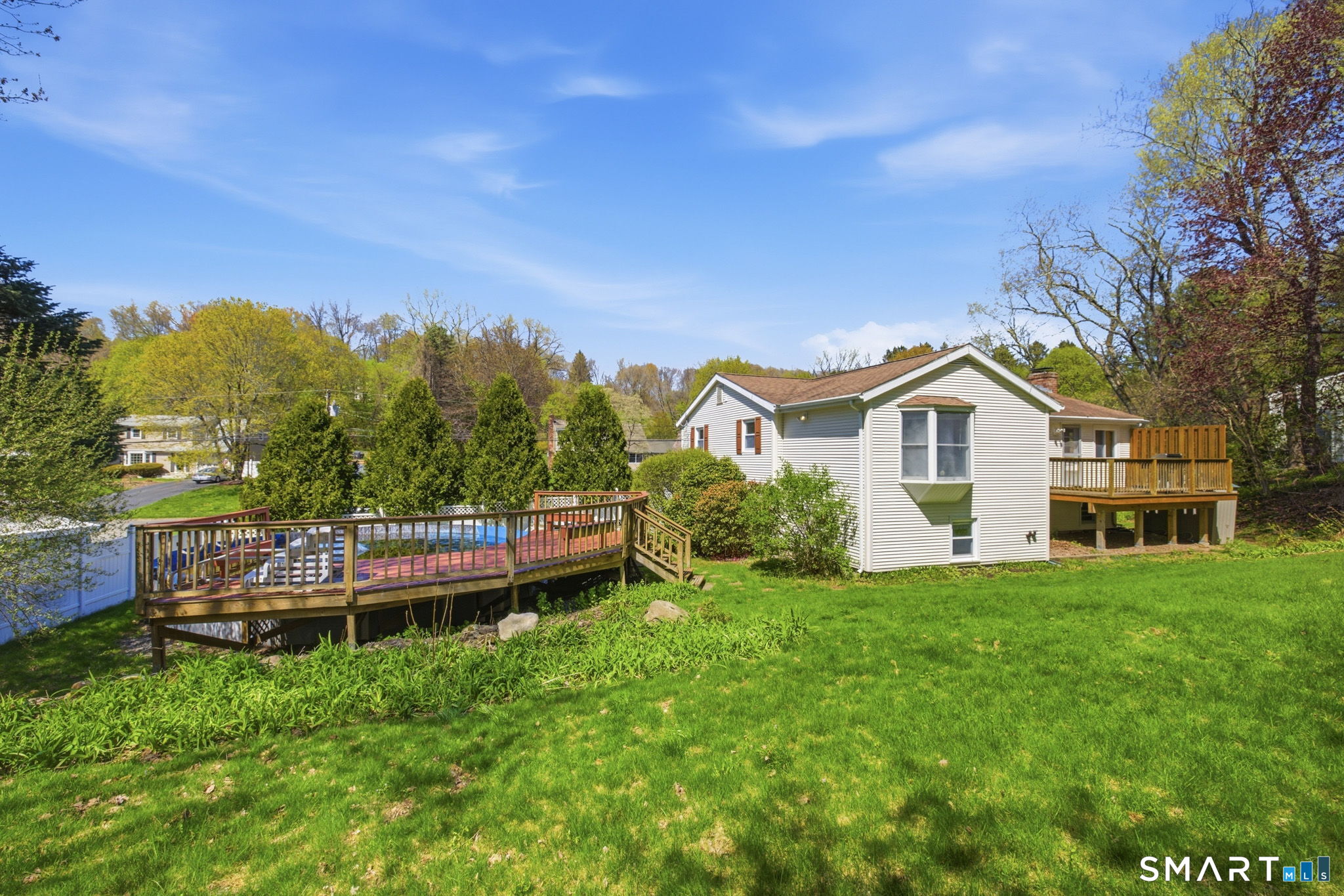34 Kenneth Drive