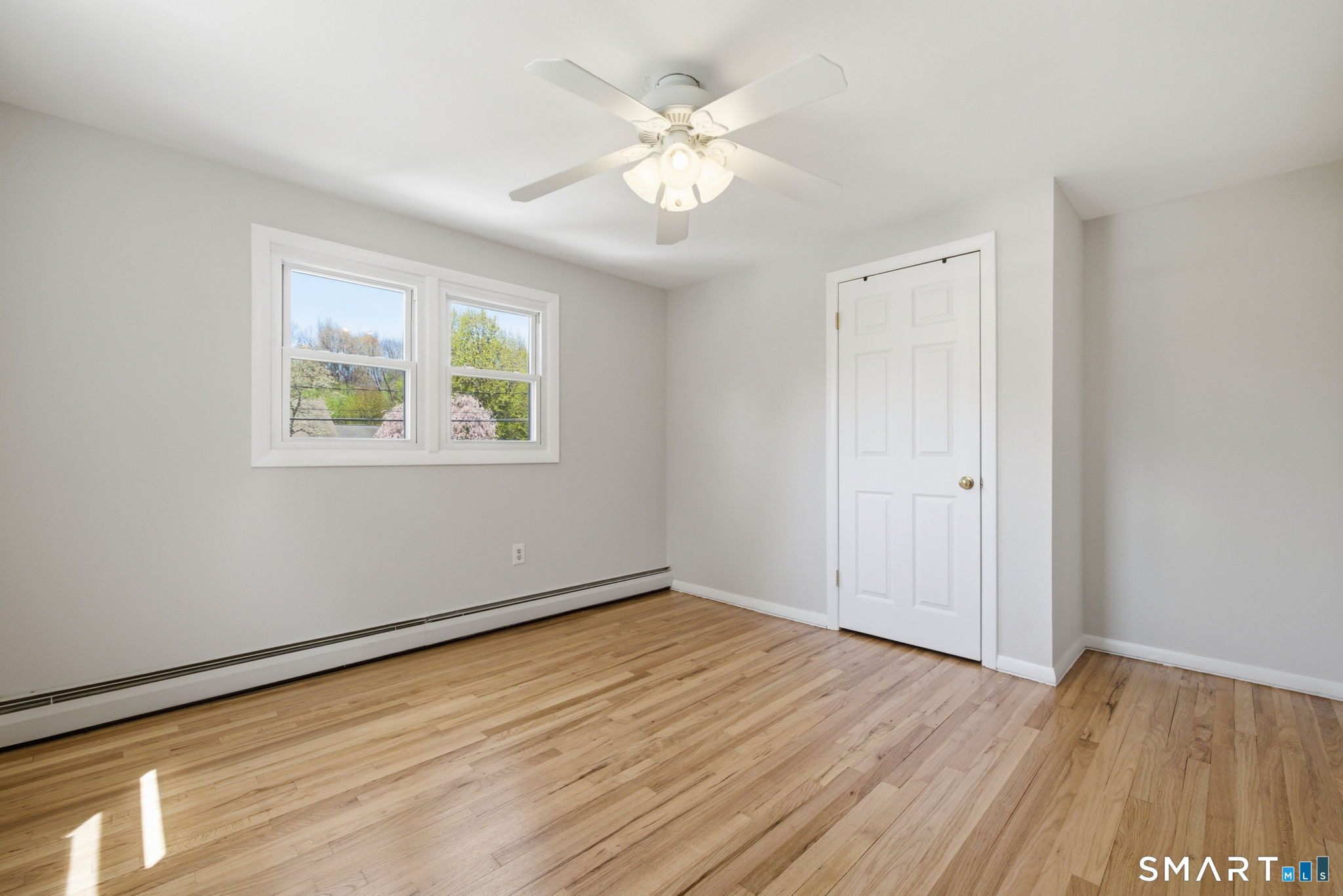 34 Kenneth Drive