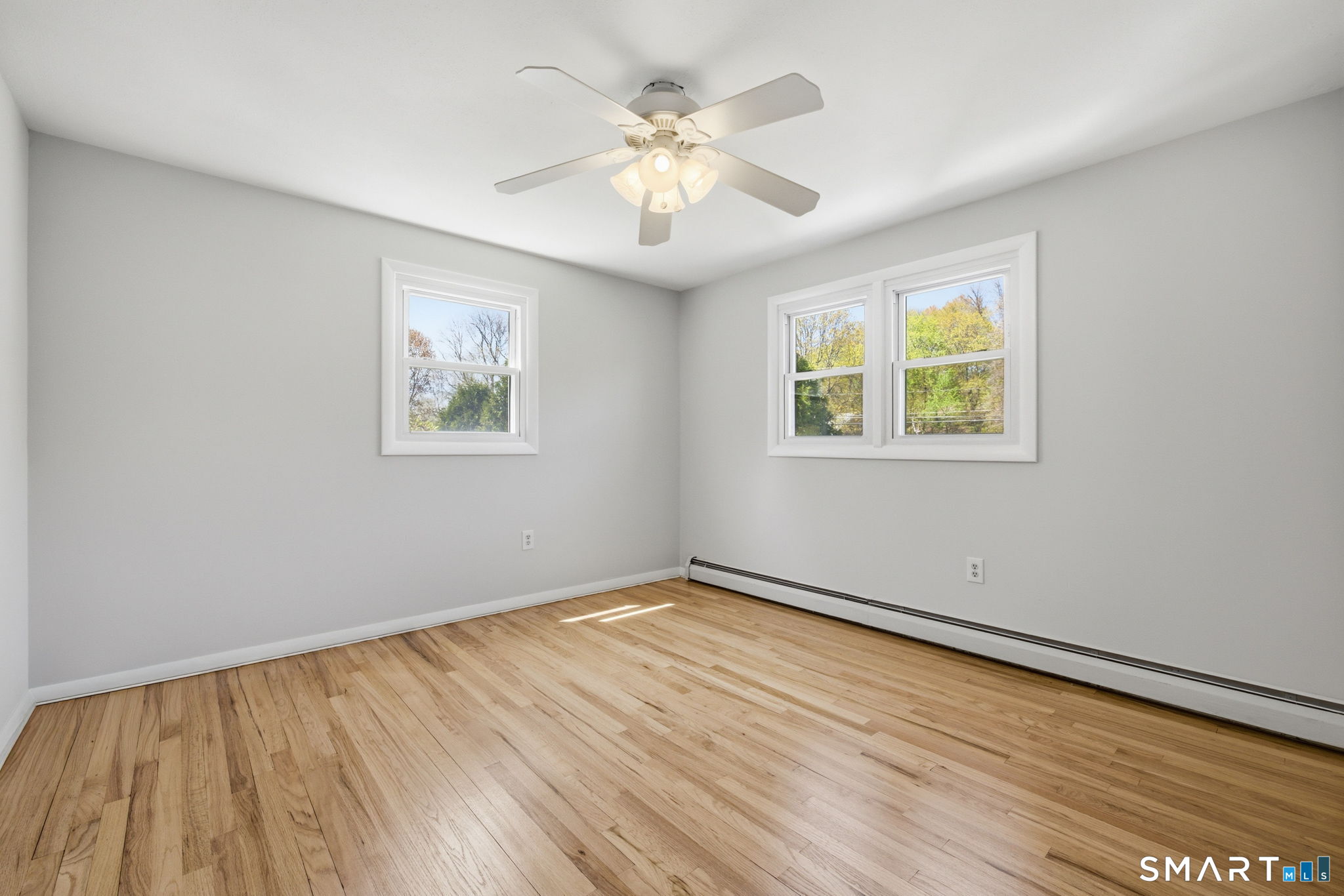 34 Kenneth Drive