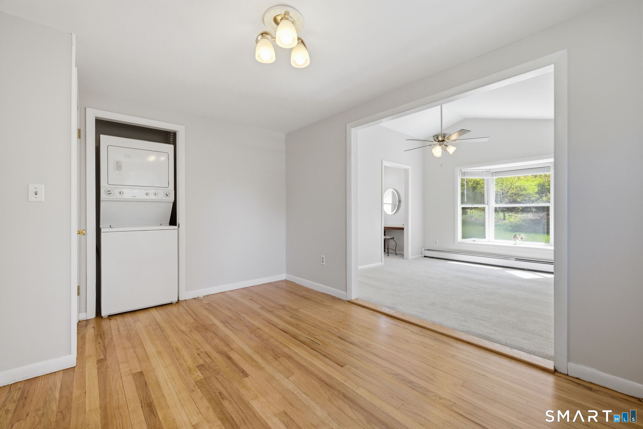 34 Kenneth Drive