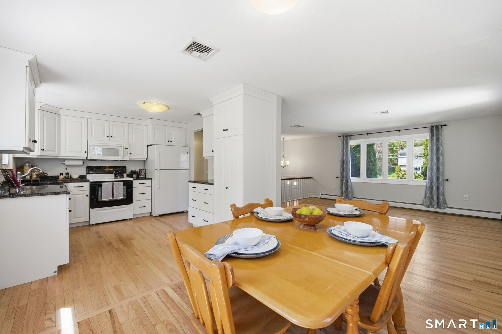34 Kenneth Drive