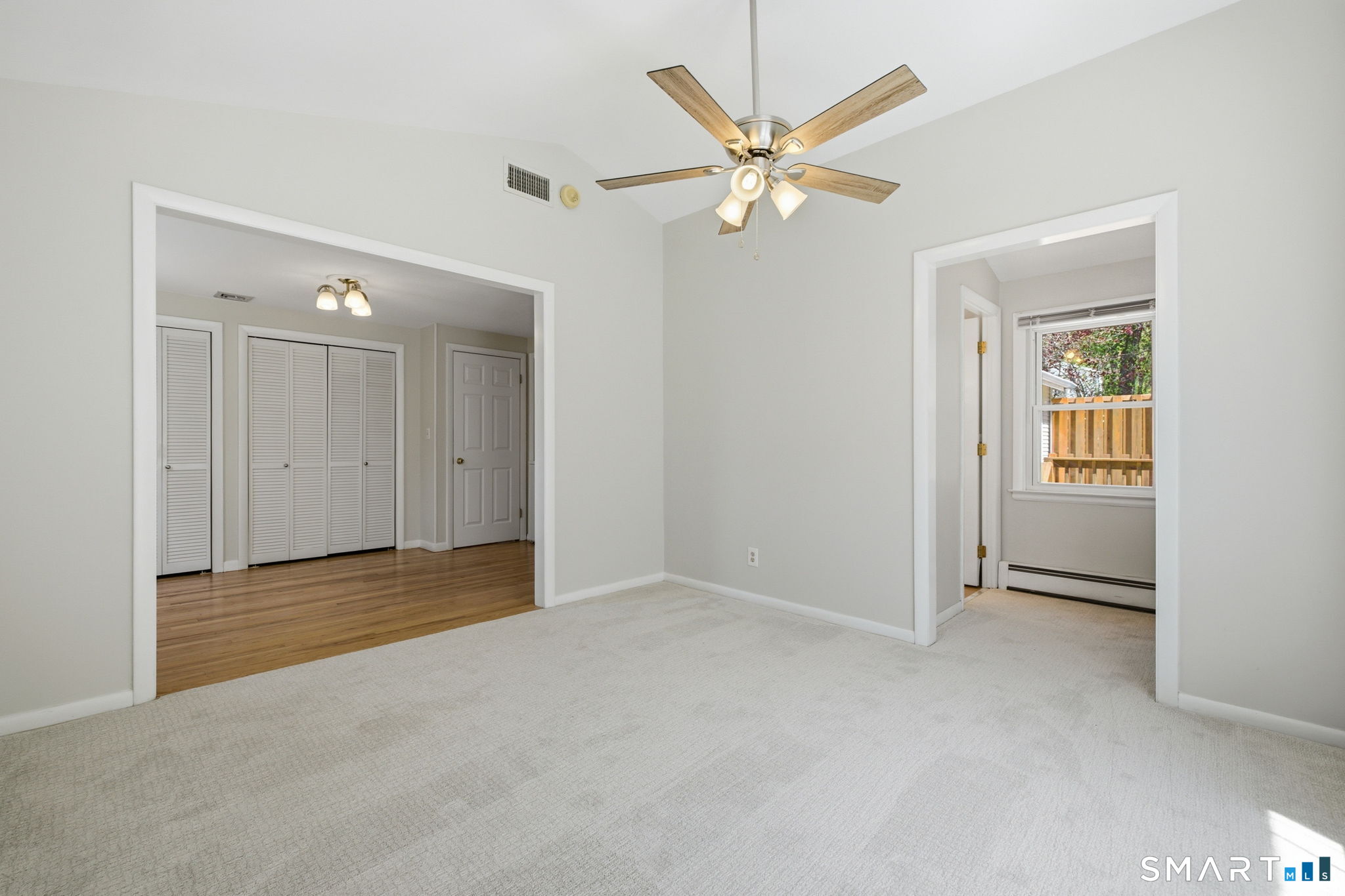 34 Kenneth Drive