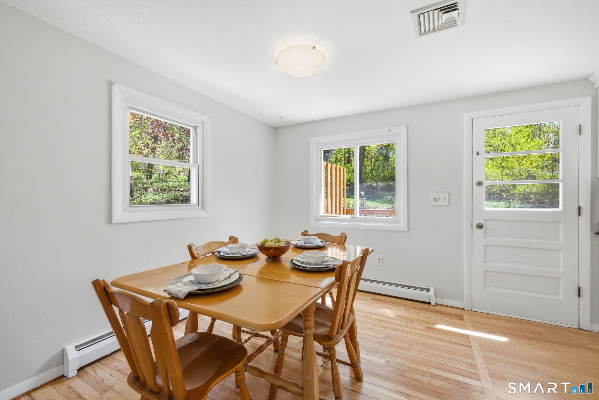 34 Kenneth Drive