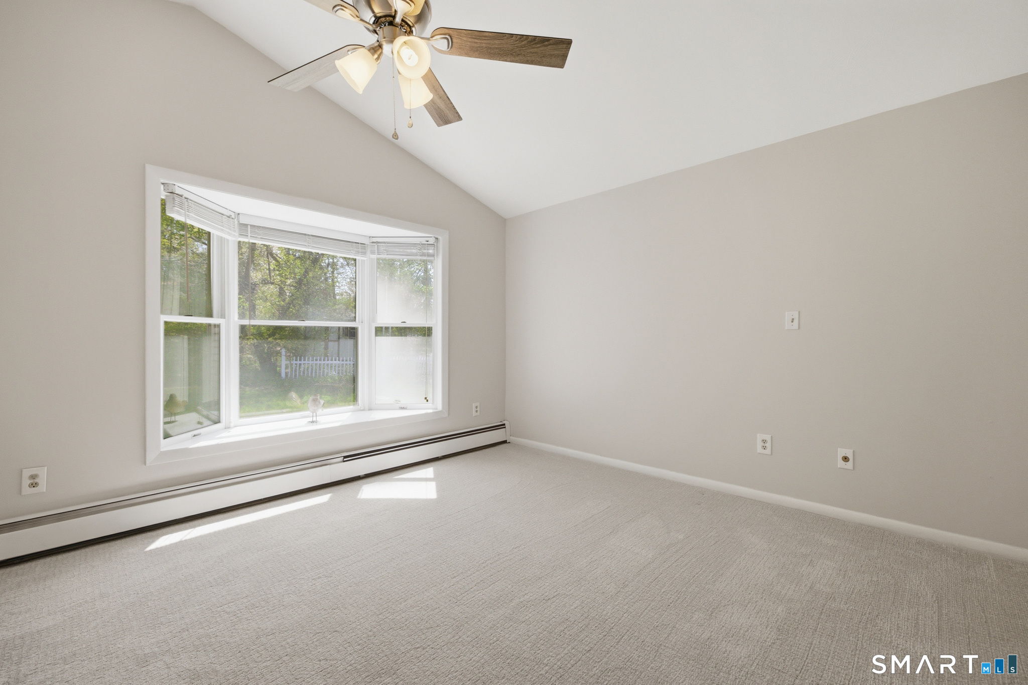 34 Kenneth Drive