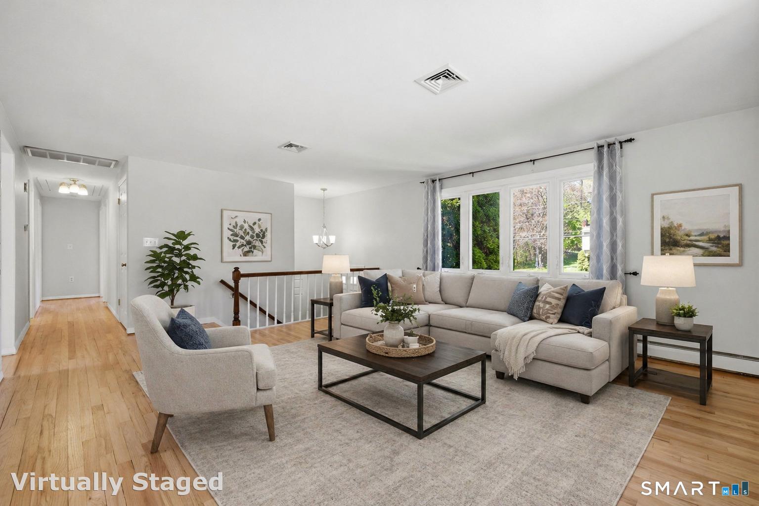 34 Kenneth Drive