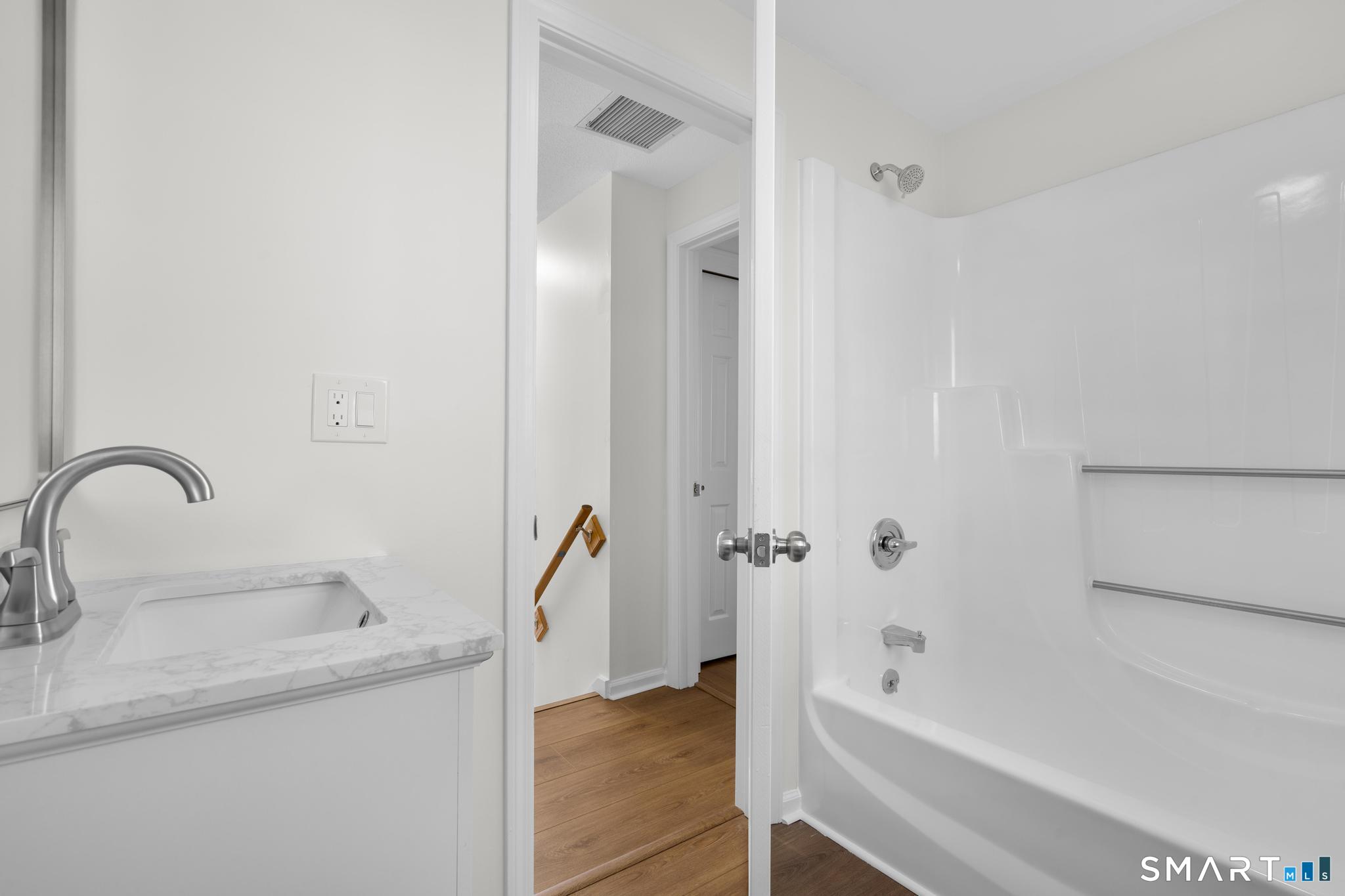 153 Brighton Circle
