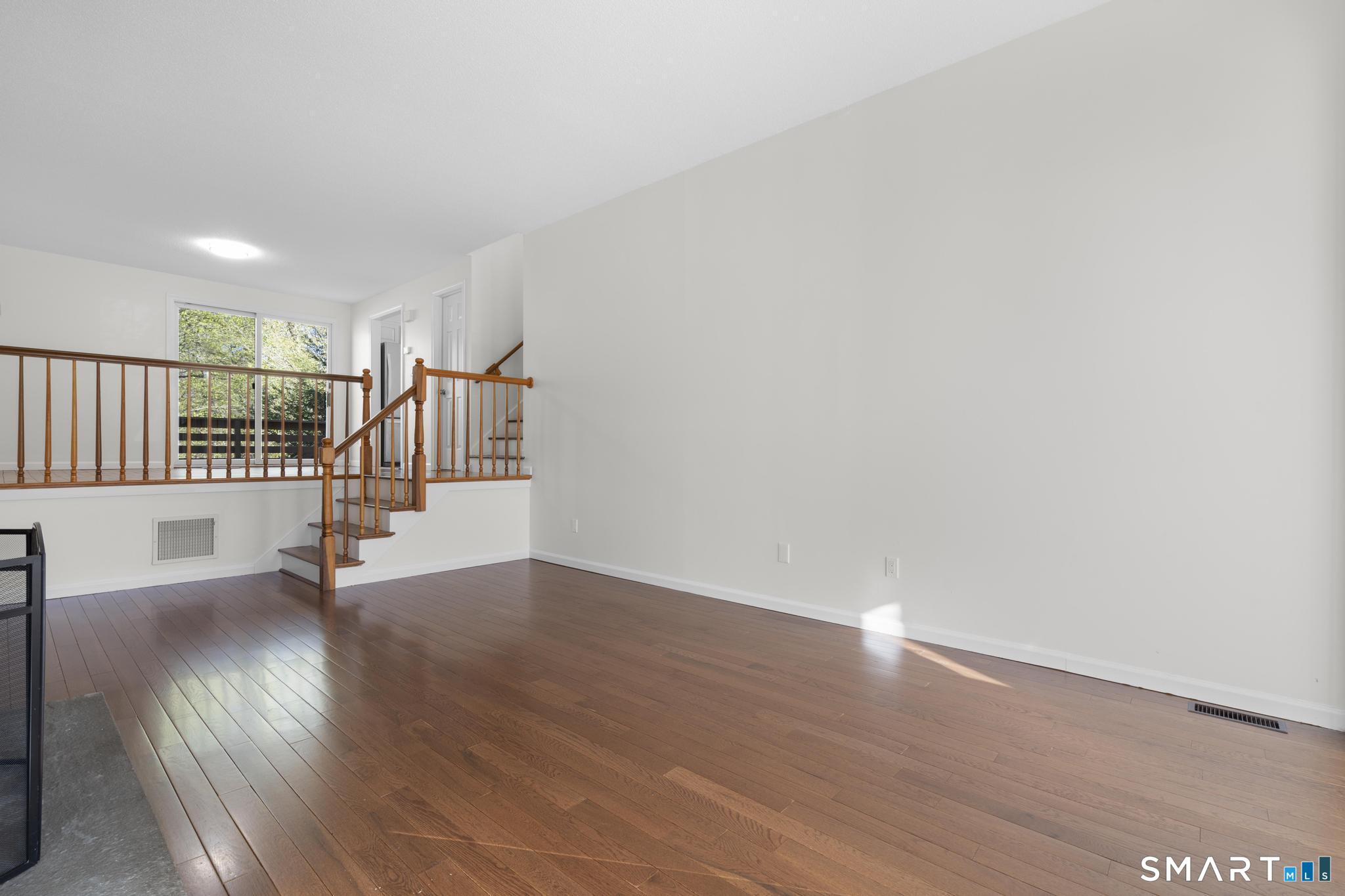 153 Brighton Circle