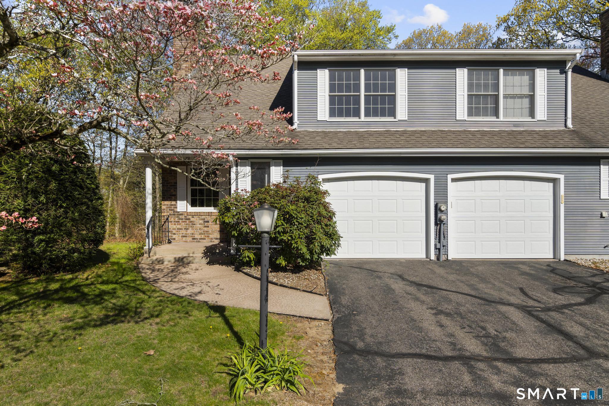 153 Brighton Circle