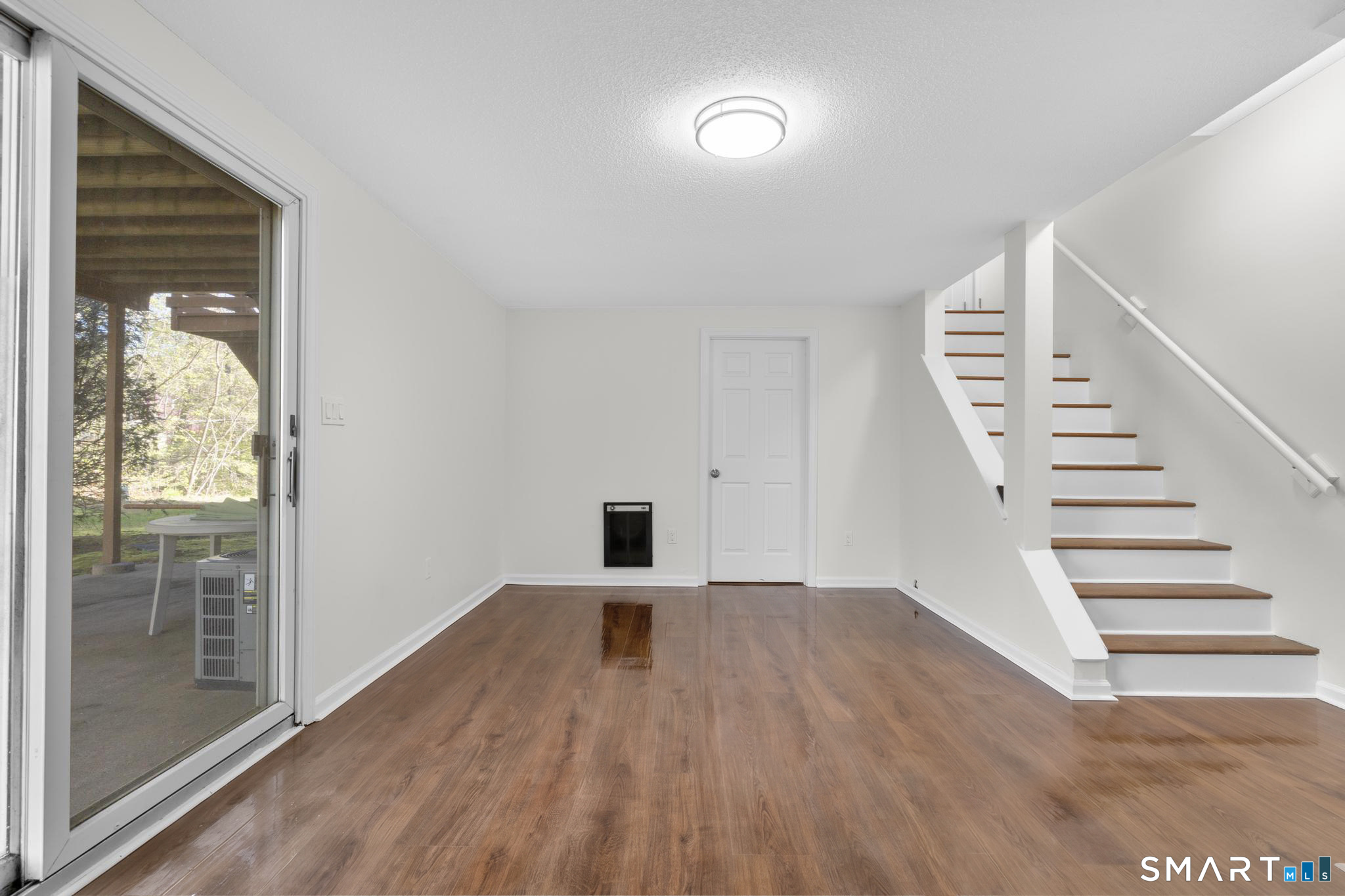 153 Brighton Circle