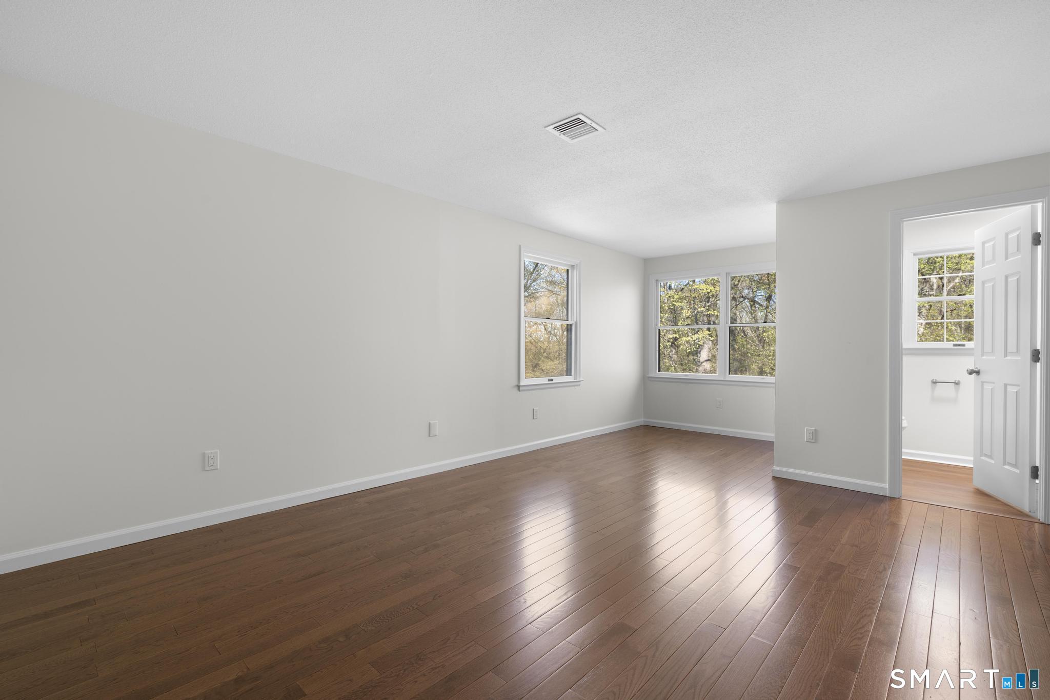 153 Brighton Circle