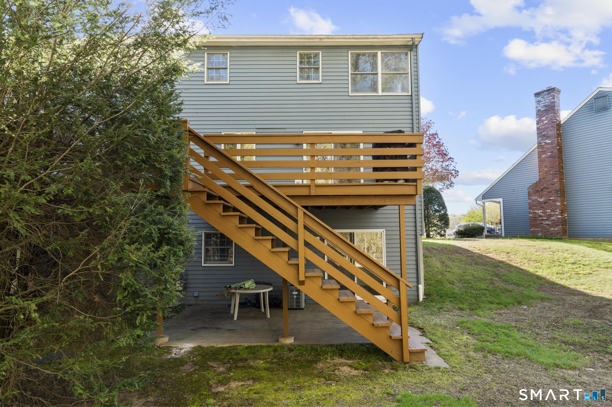 153 Brighton Circle