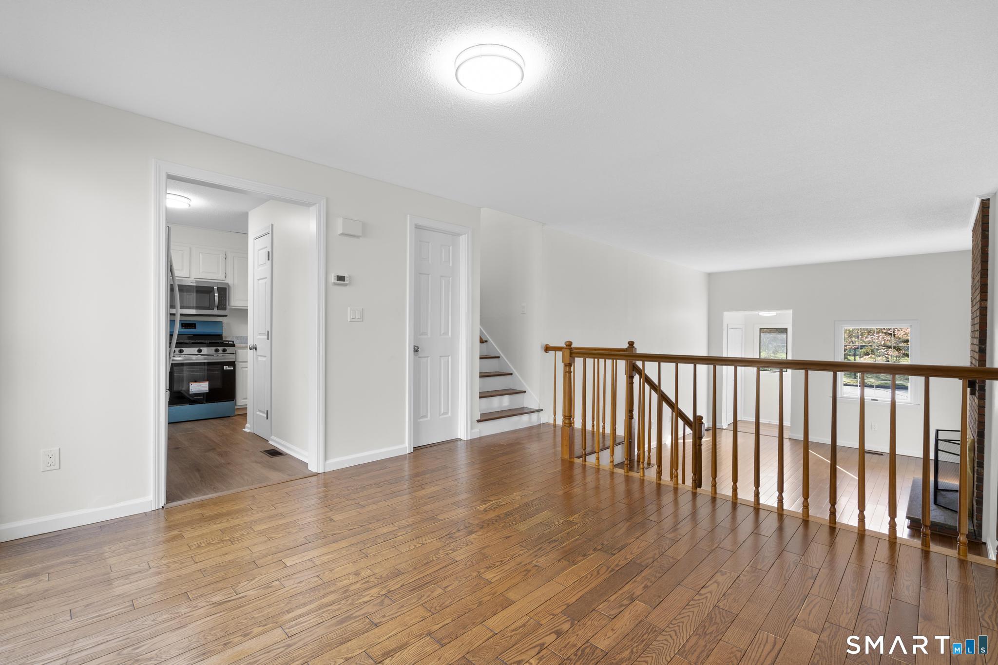 153 Brighton Circle