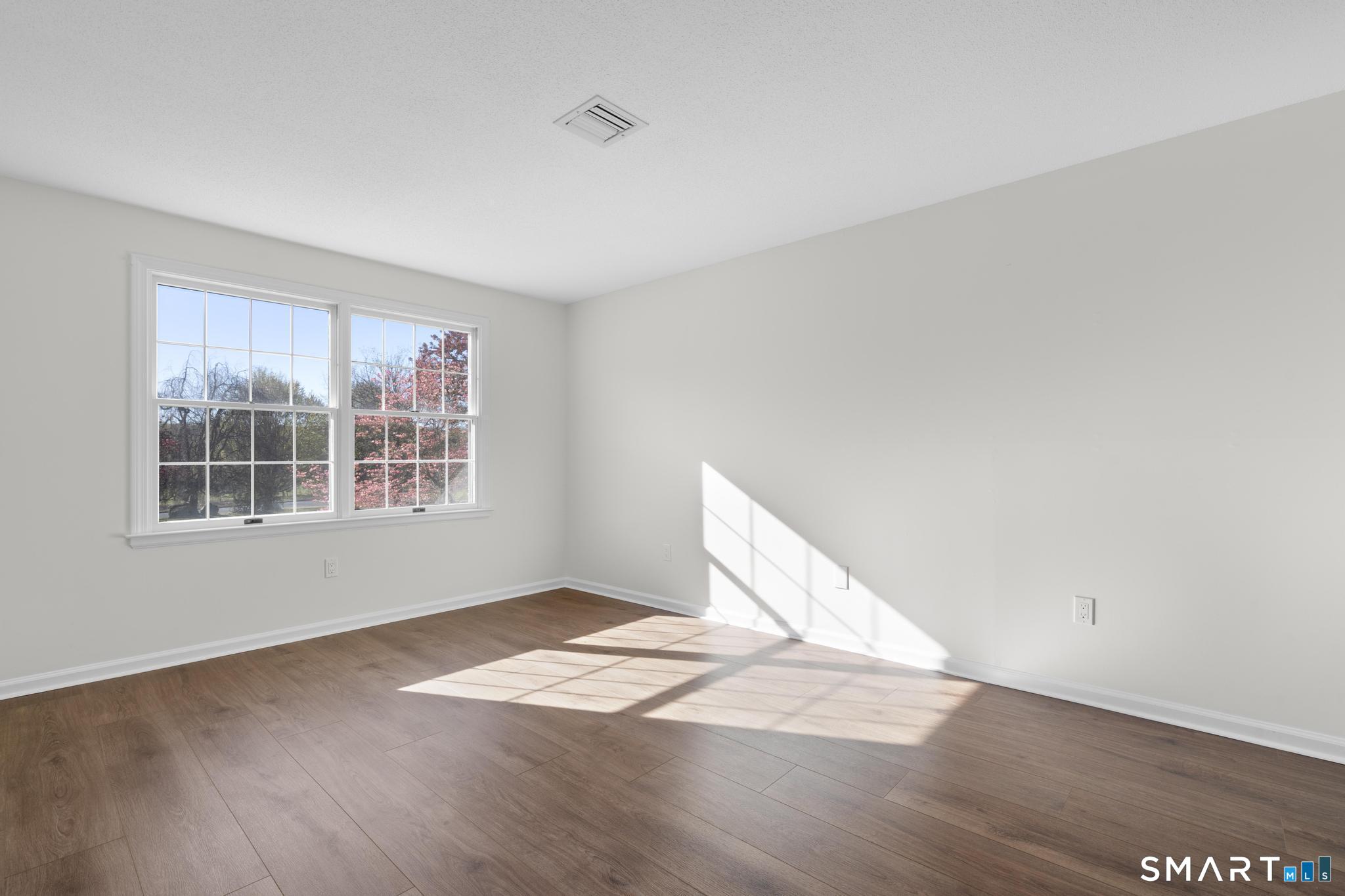 153 Brighton Circle