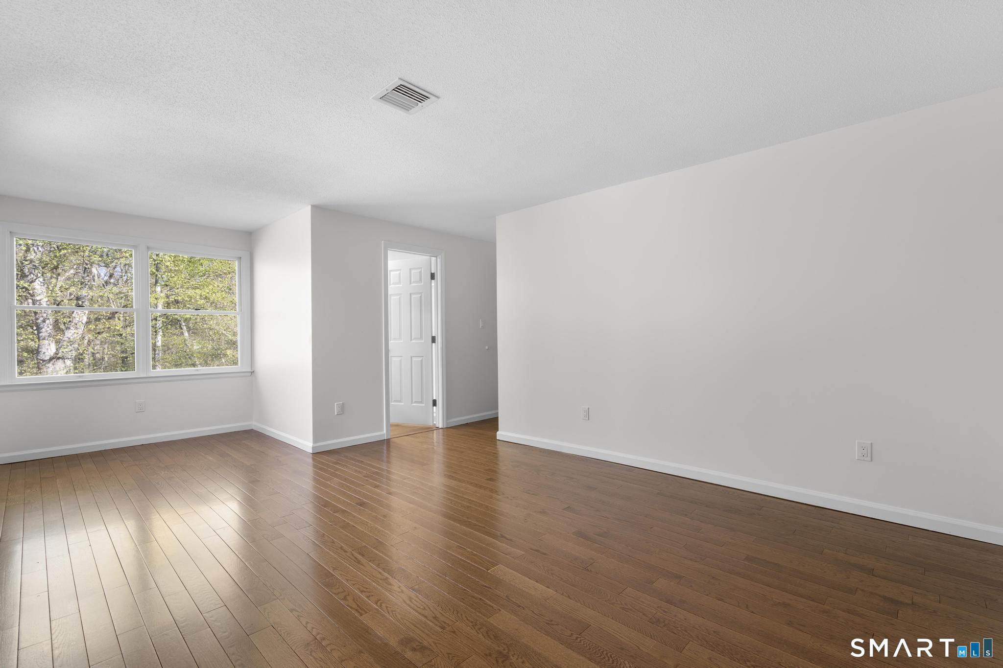 153 Brighton Circle