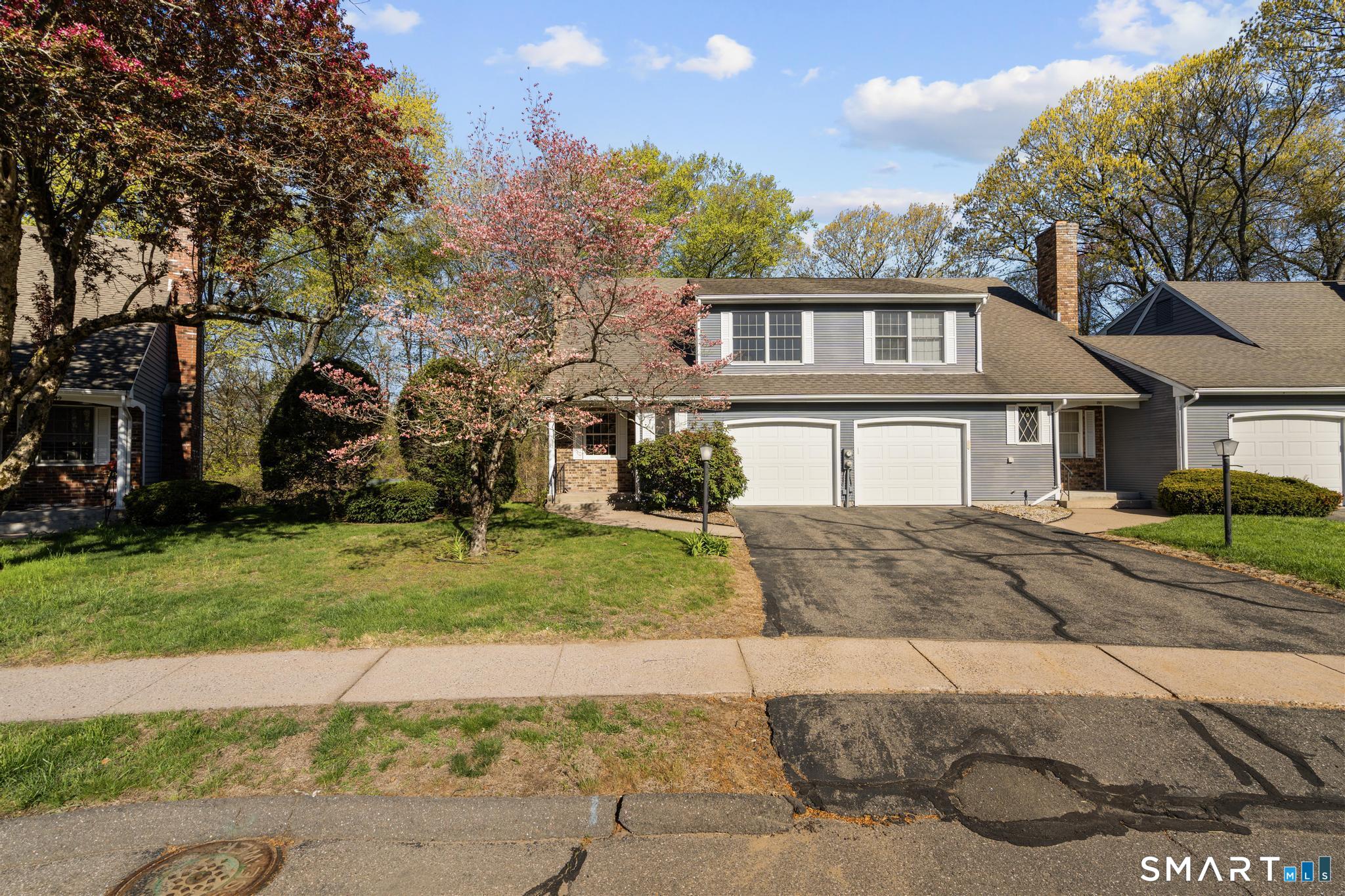 153 Brighton Circle