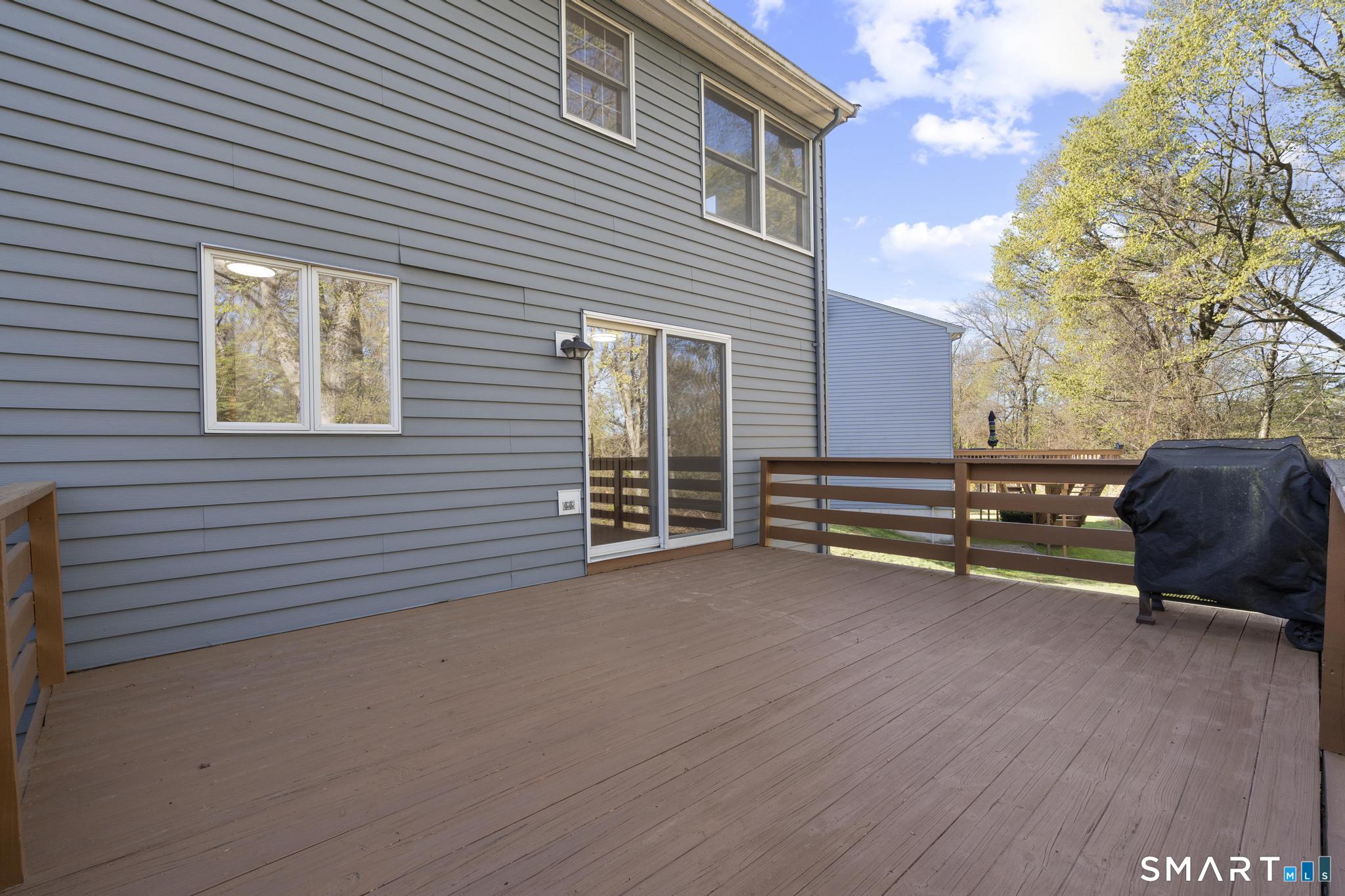 153 Brighton Circle