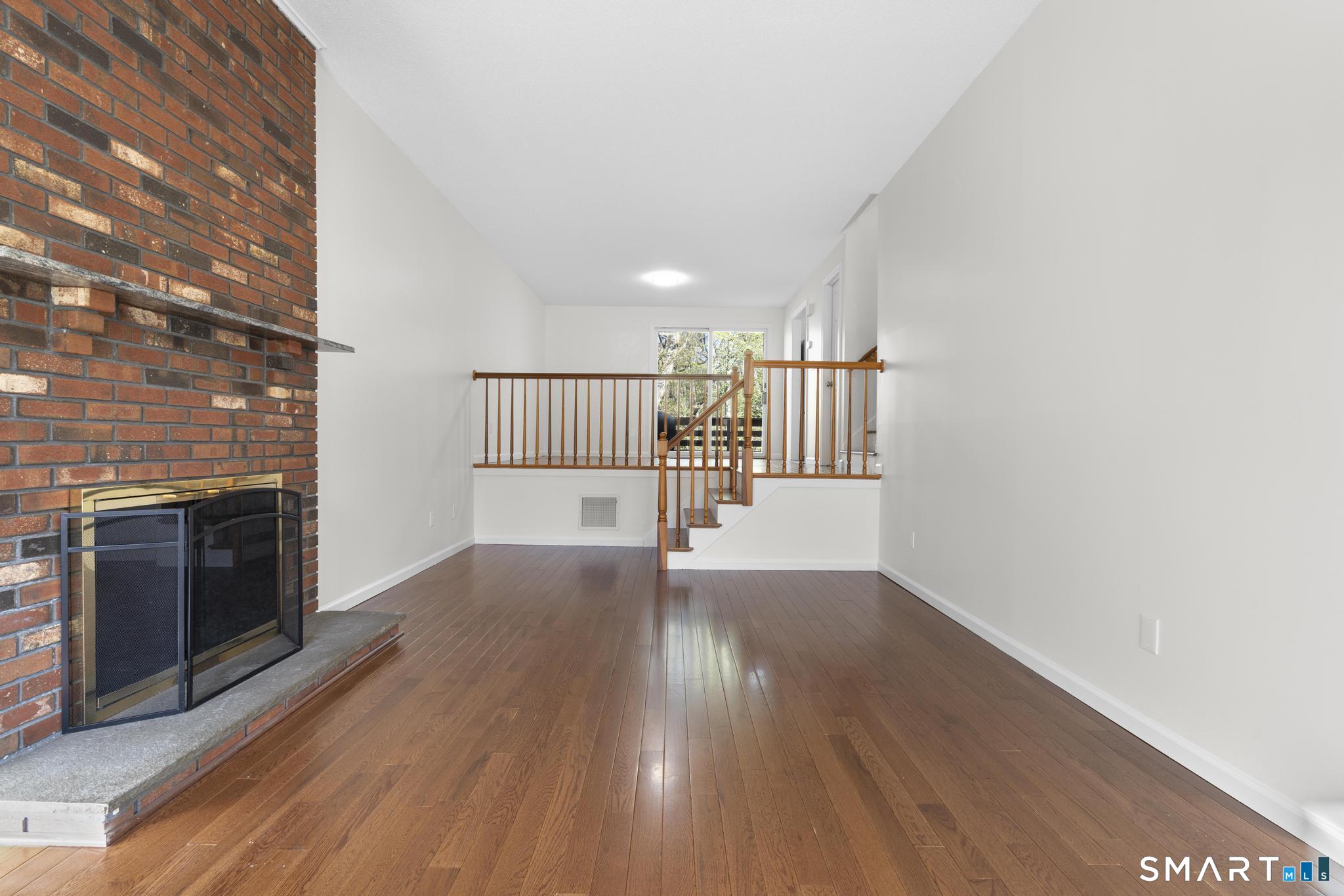 153 Brighton Circle
