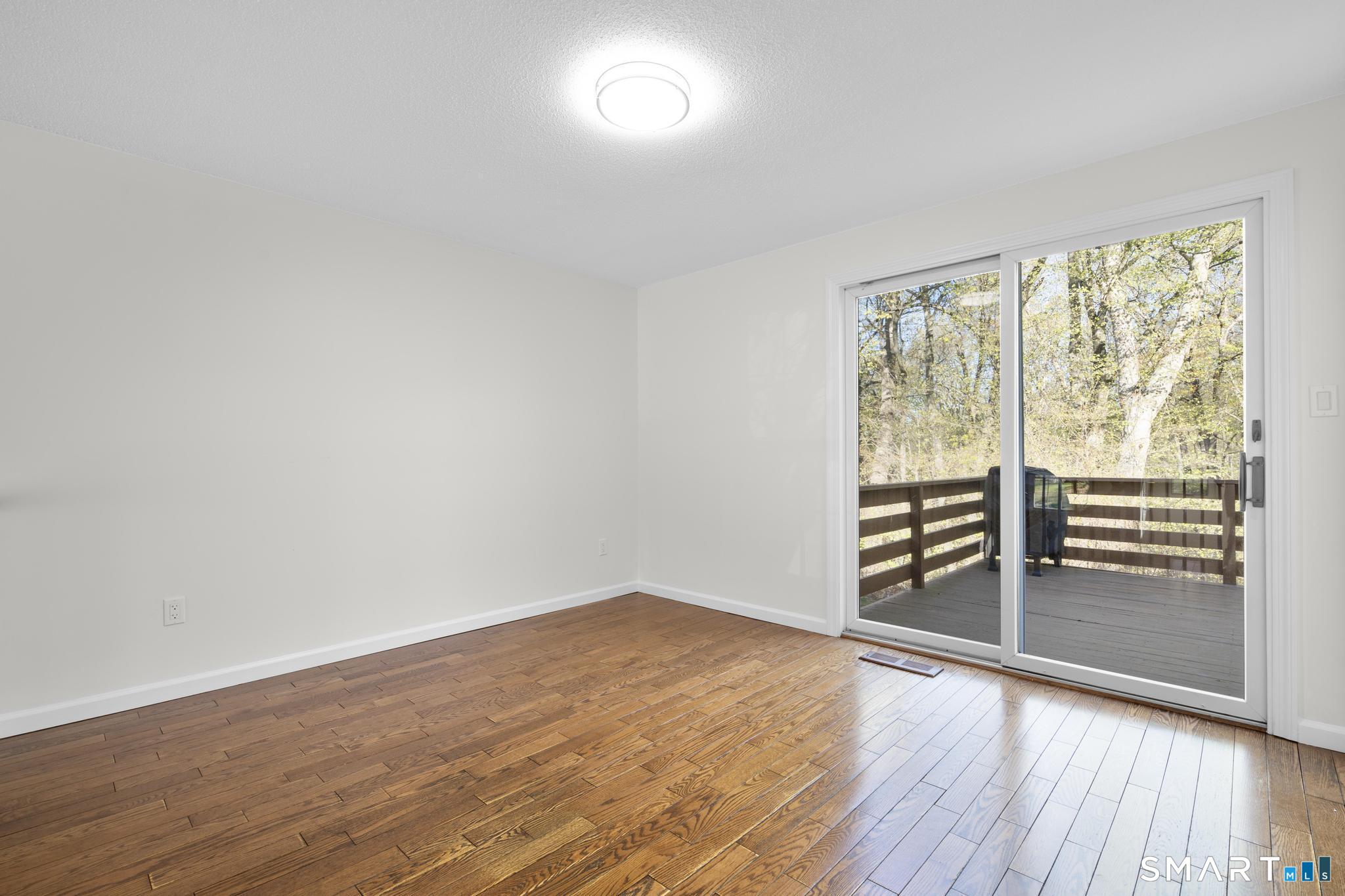 153 Brighton Circle