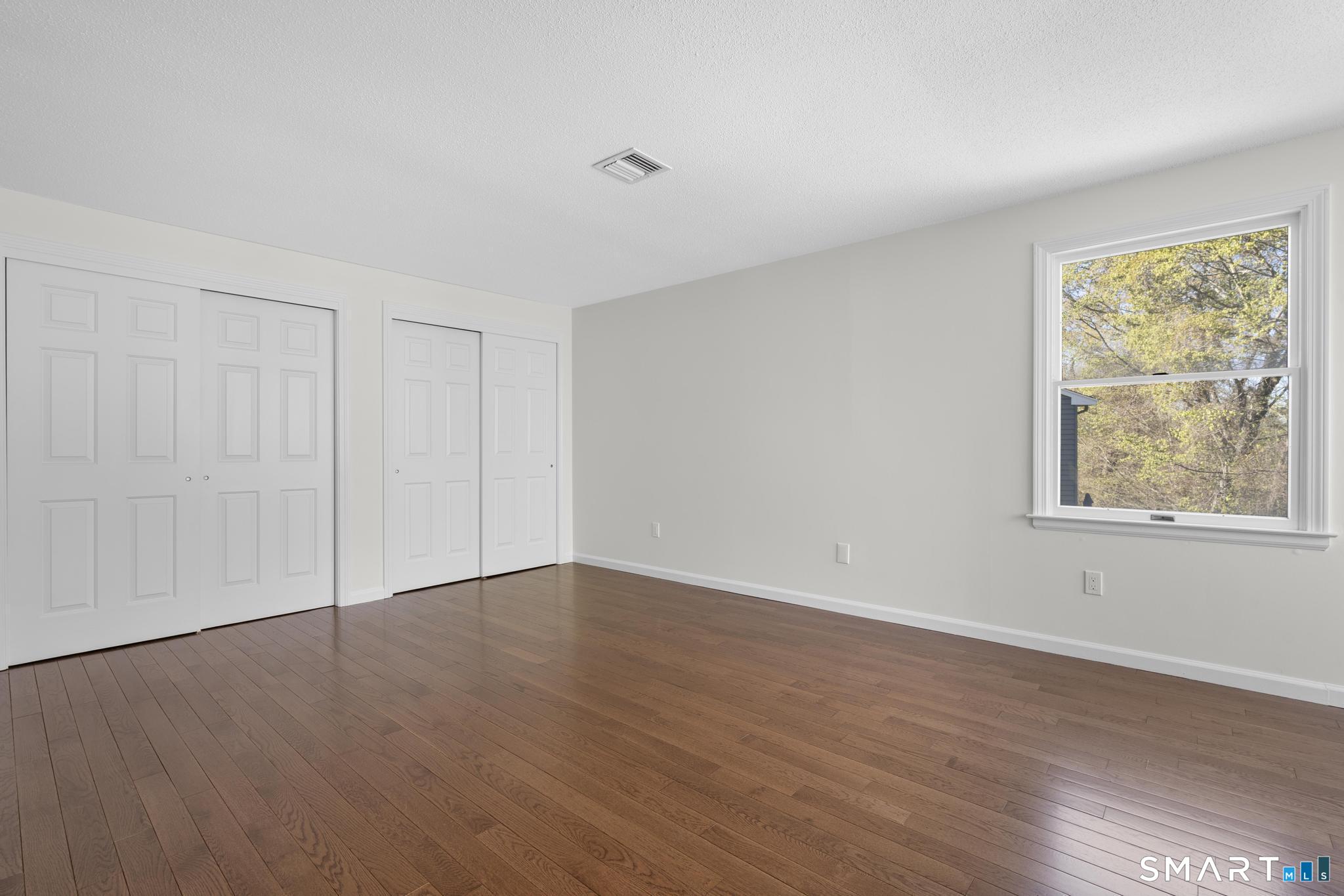 153 Brighton Circle