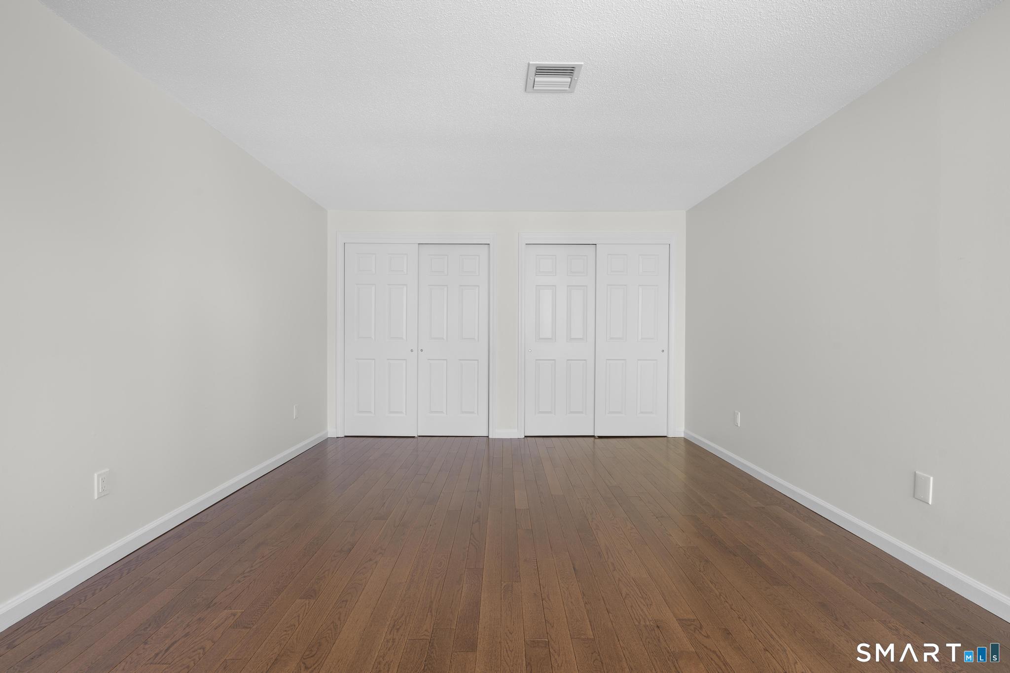 153 Brighton Circle