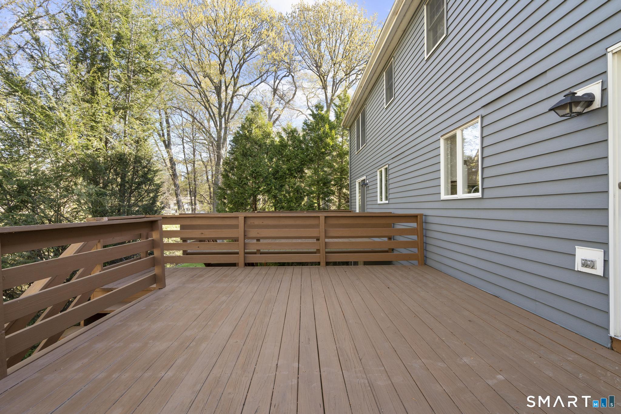153 Brighton Circle